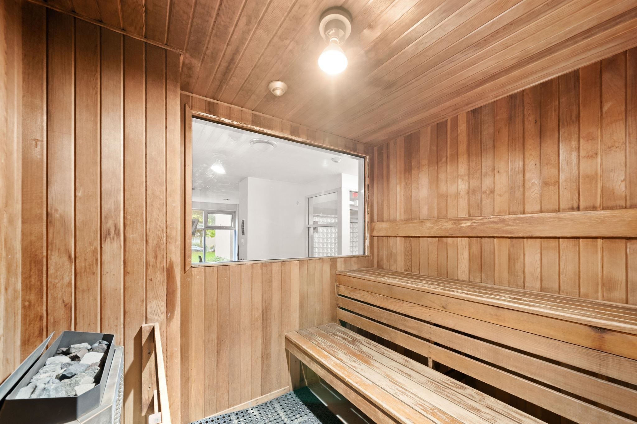 308 9623 MANCHESTER DRIVE Unit: 308