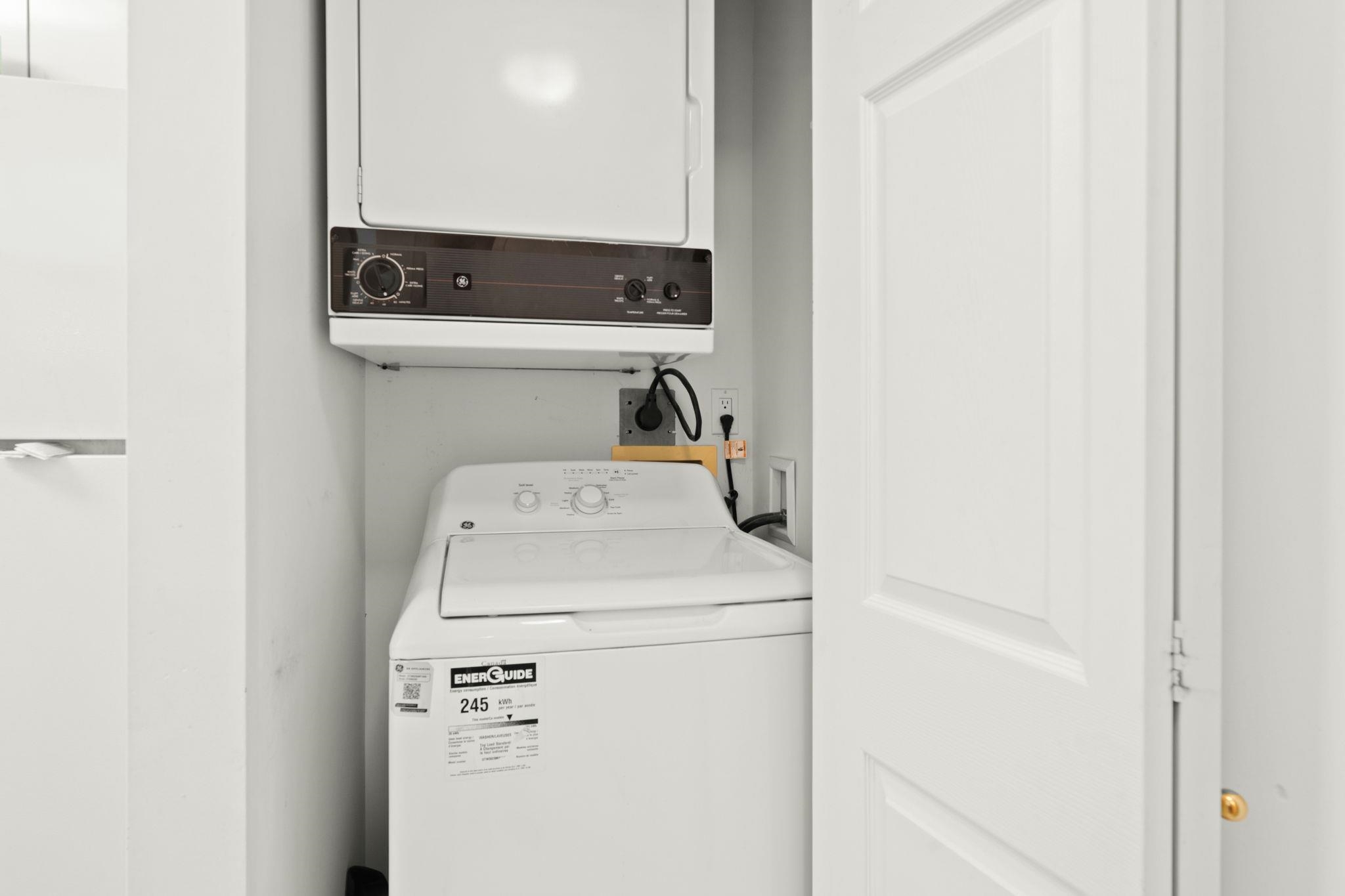 308 9623 MANCHESTER DRIVE Unit: 308