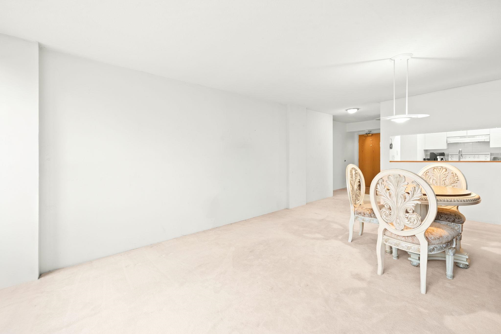 308 9623 MANCHESTER DRIVE Unit: 308