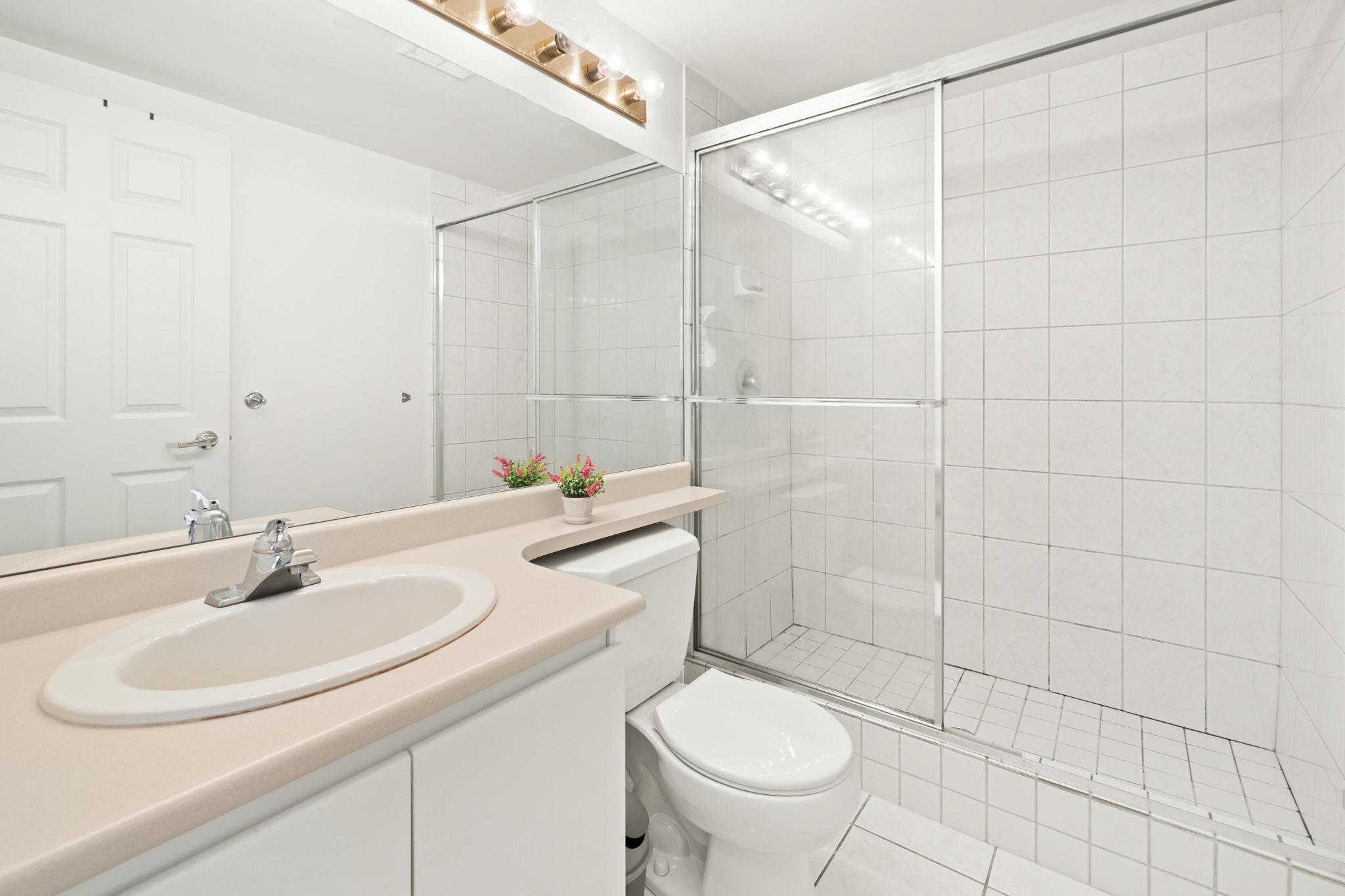 308 9623 MANCHESTER DRIVE Unit: 308