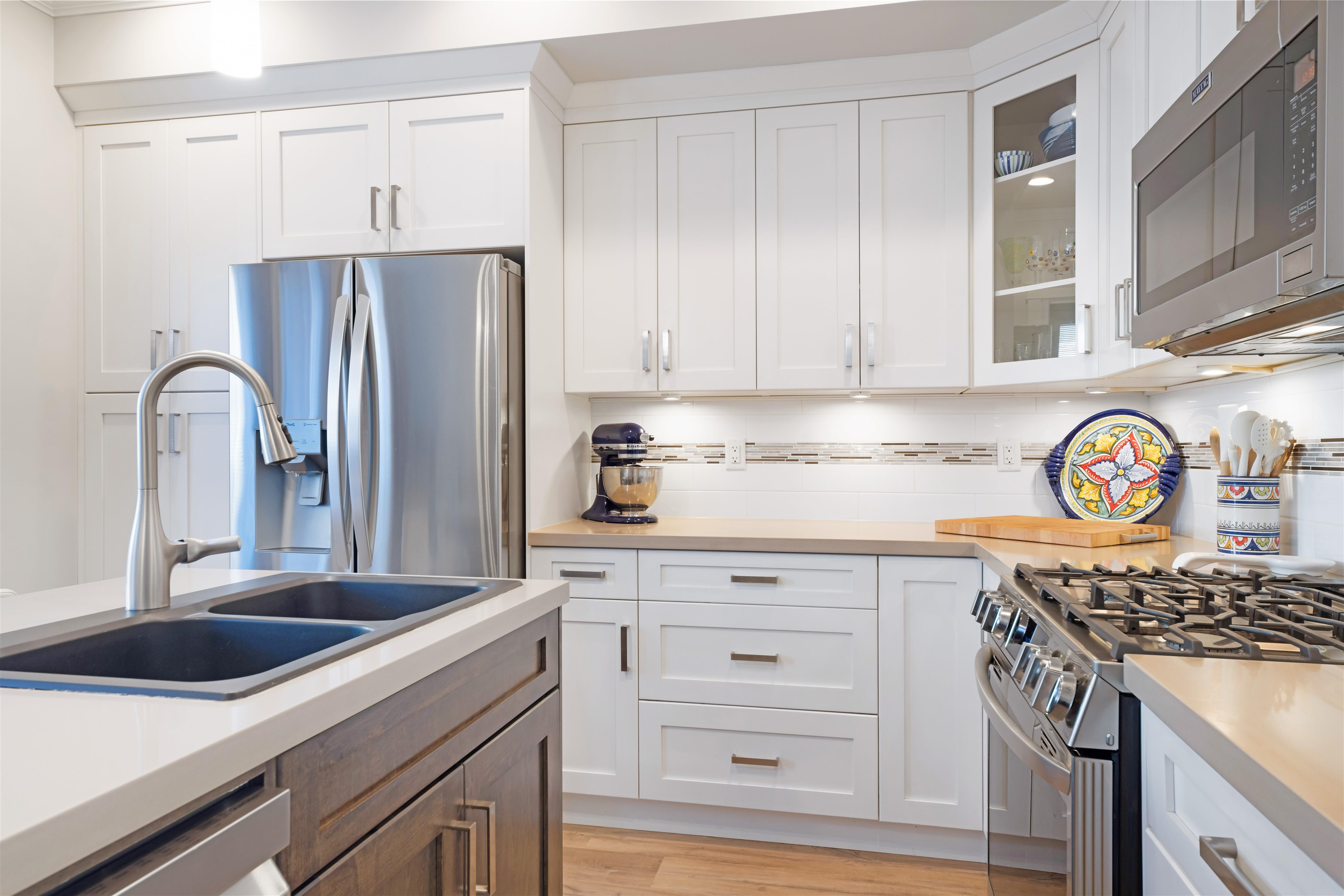 27 10550 248 STREET Unit: 27