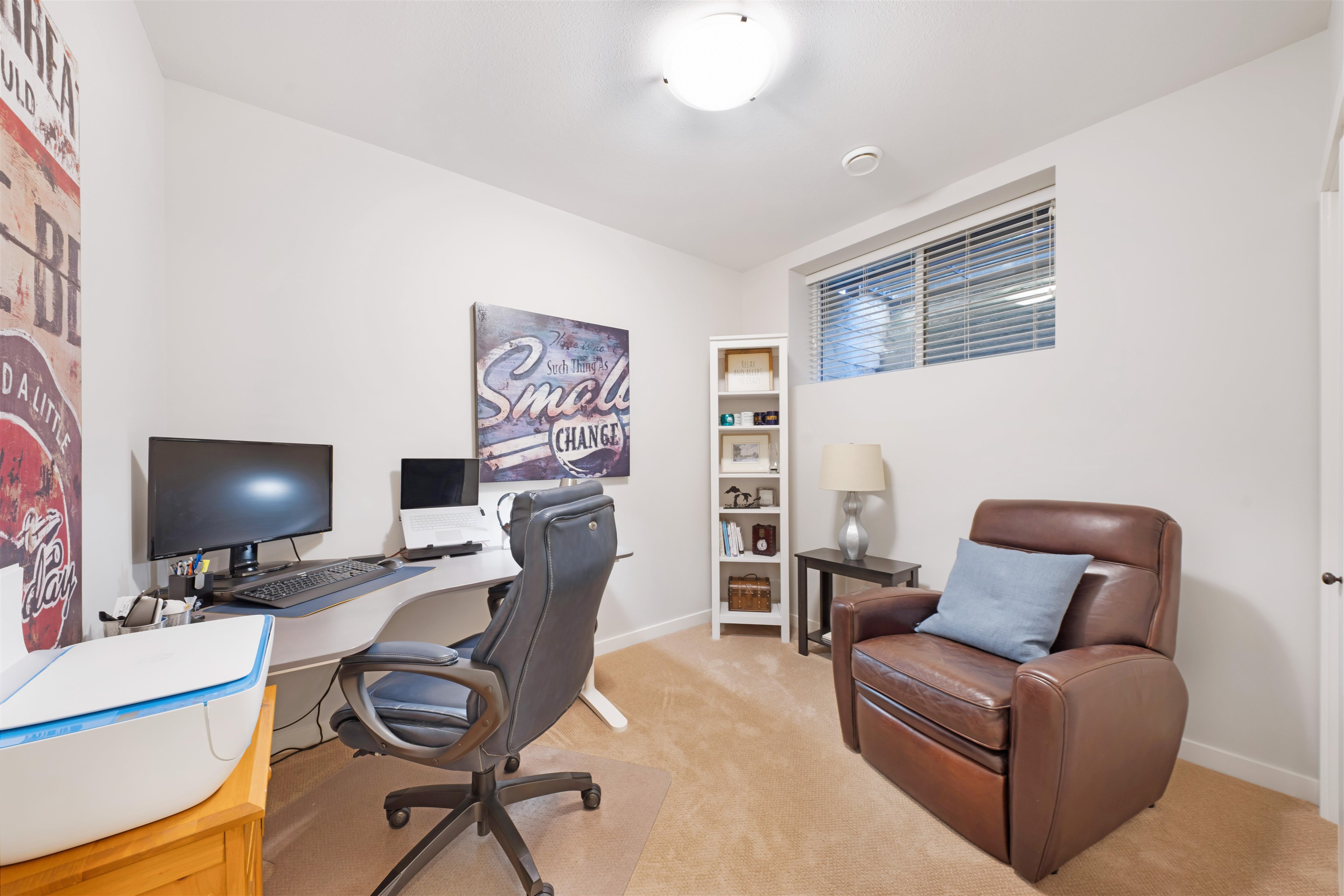 27 10550 248 STREET Unit: 27