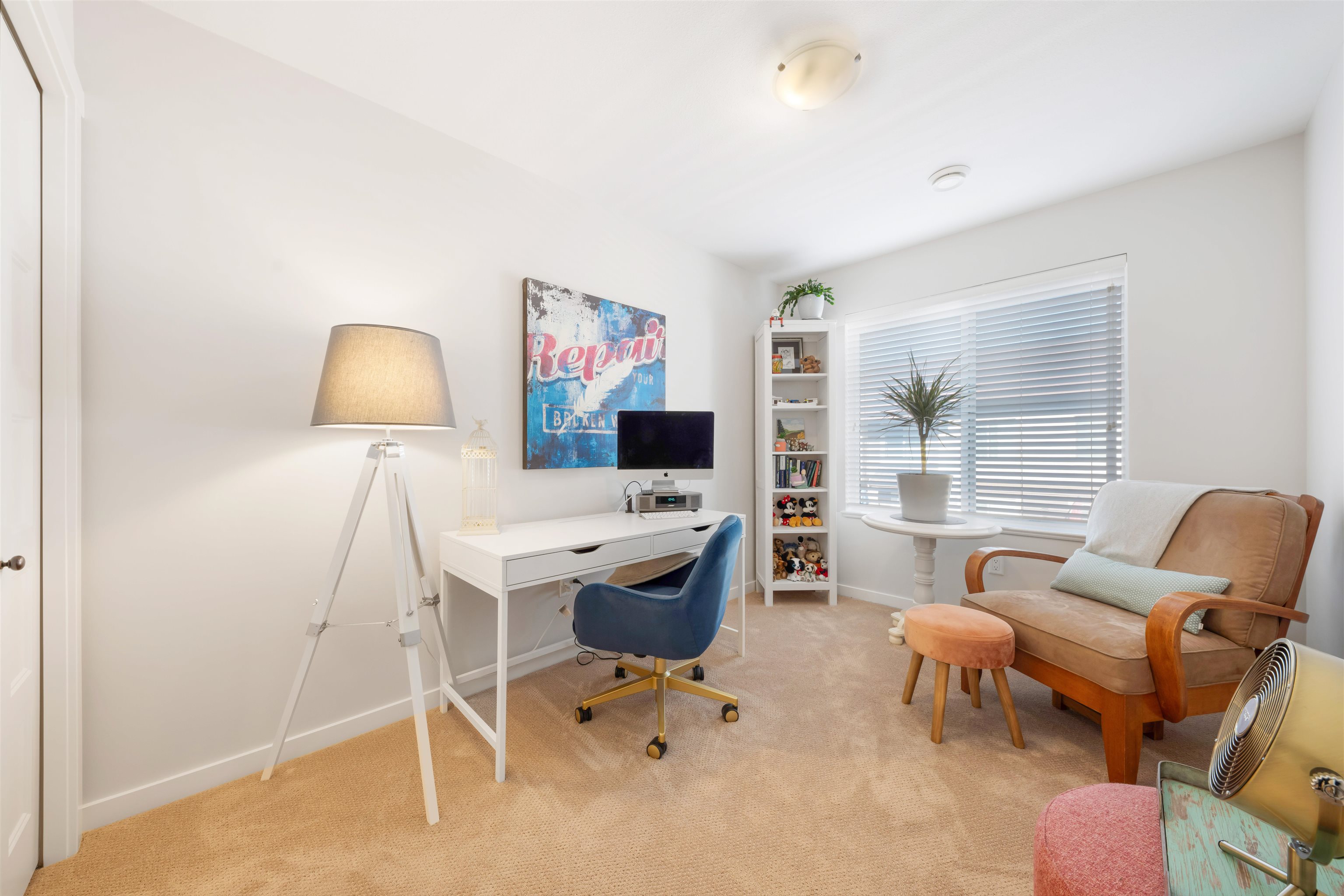 27 10550 248 STREET Unit: 27