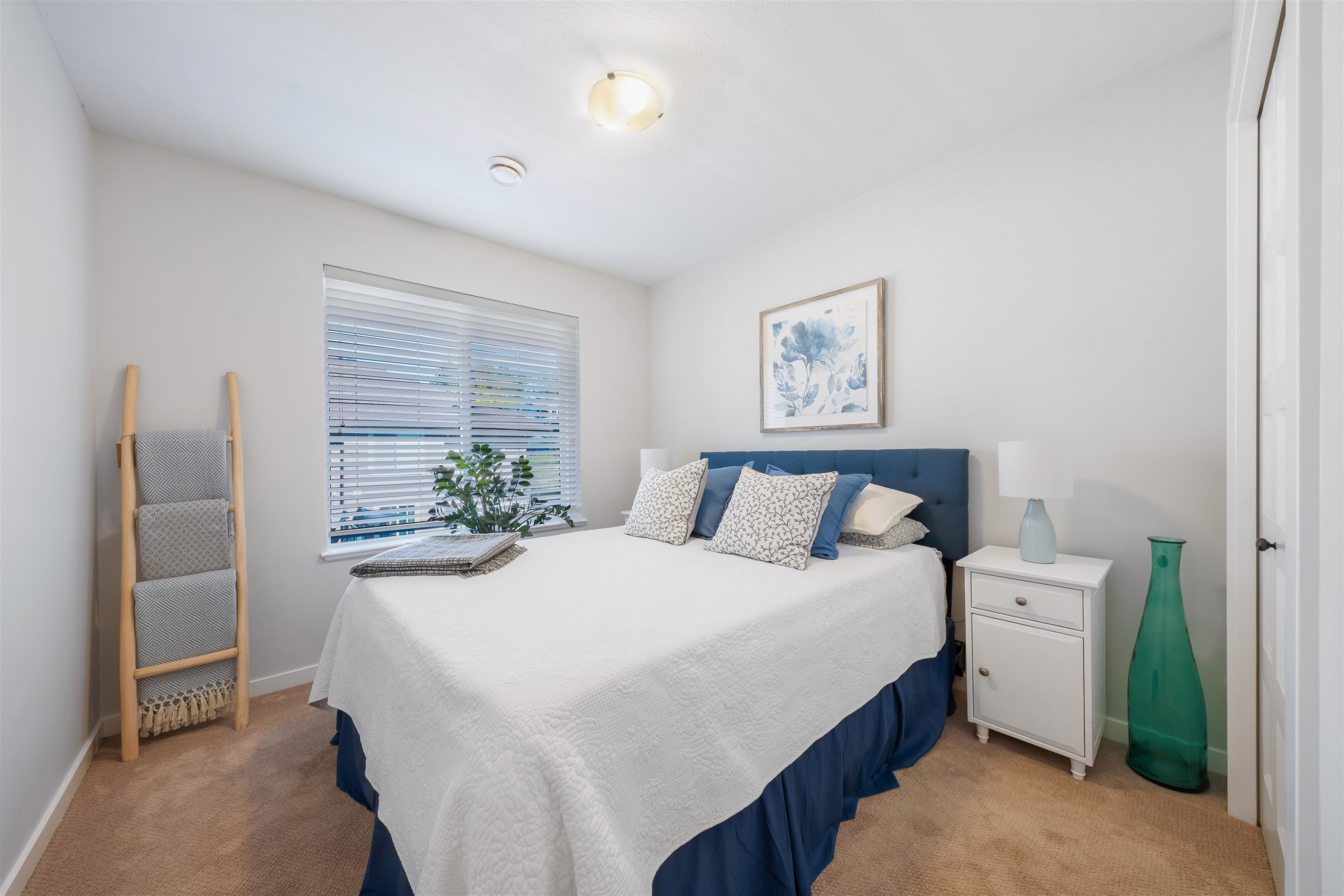 27 10550 248 STREET Unit: 27