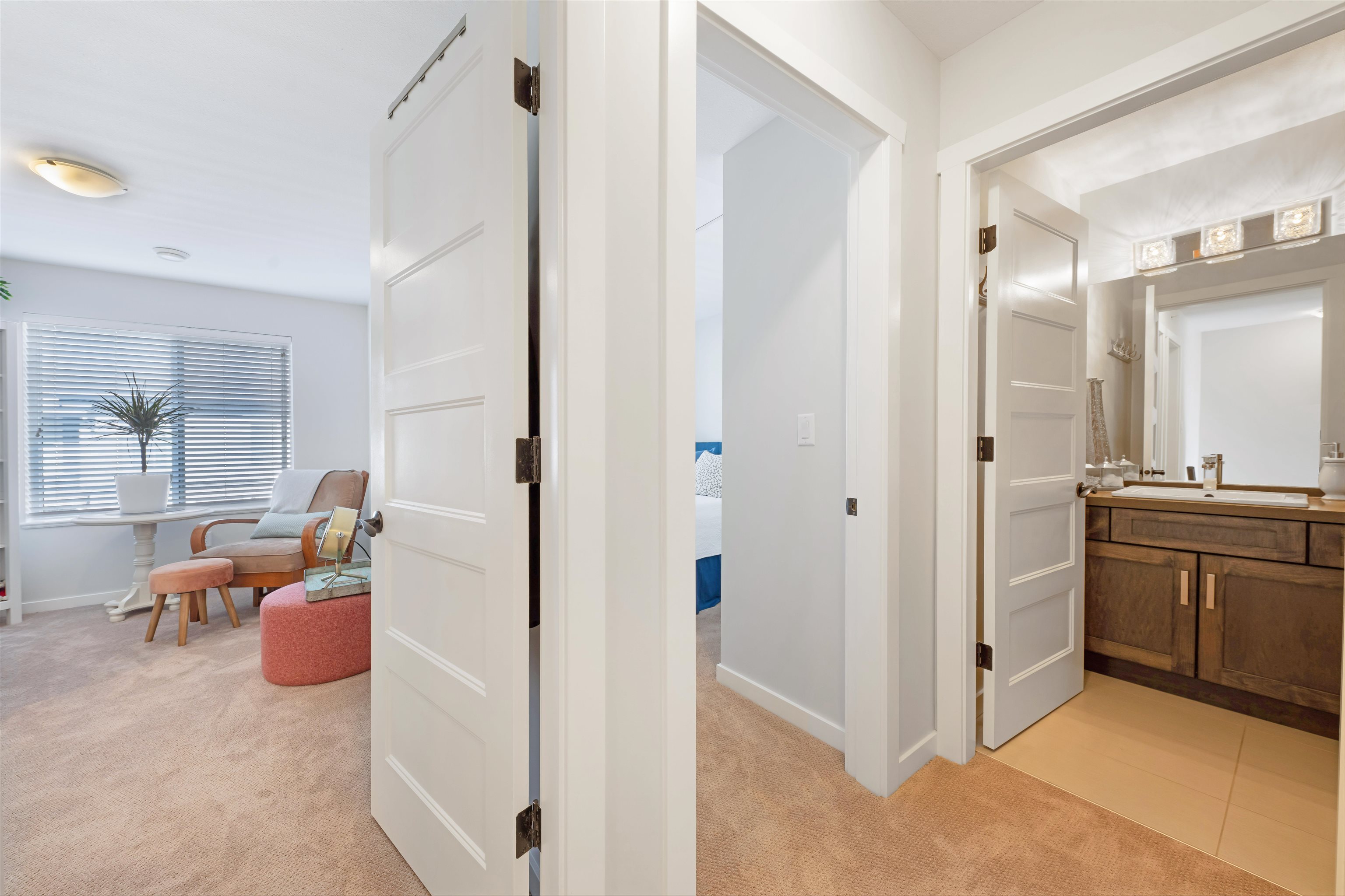 27 10550 248 STREET Unit: 27