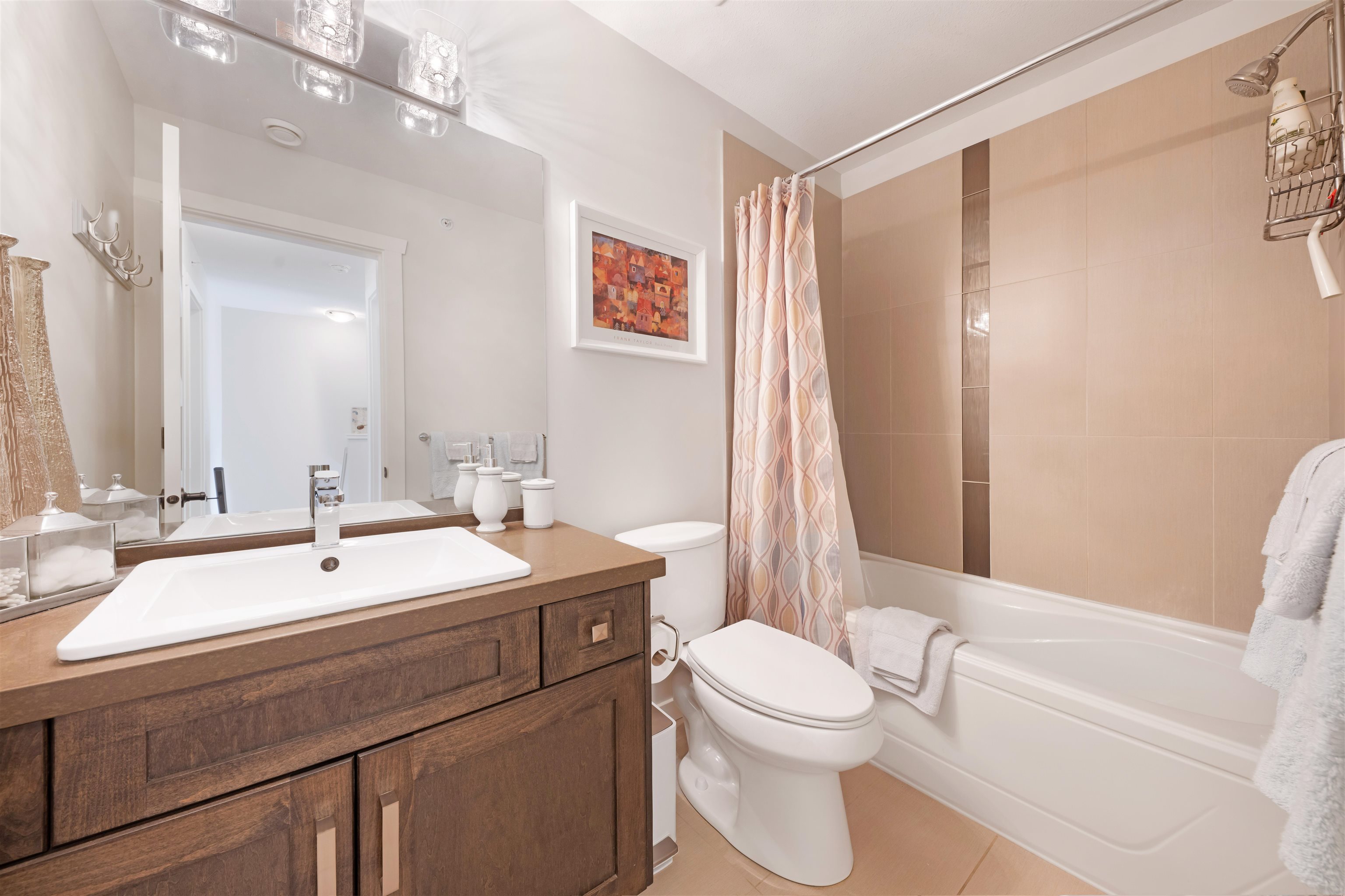 27 10550 248 STREET Unit: 27