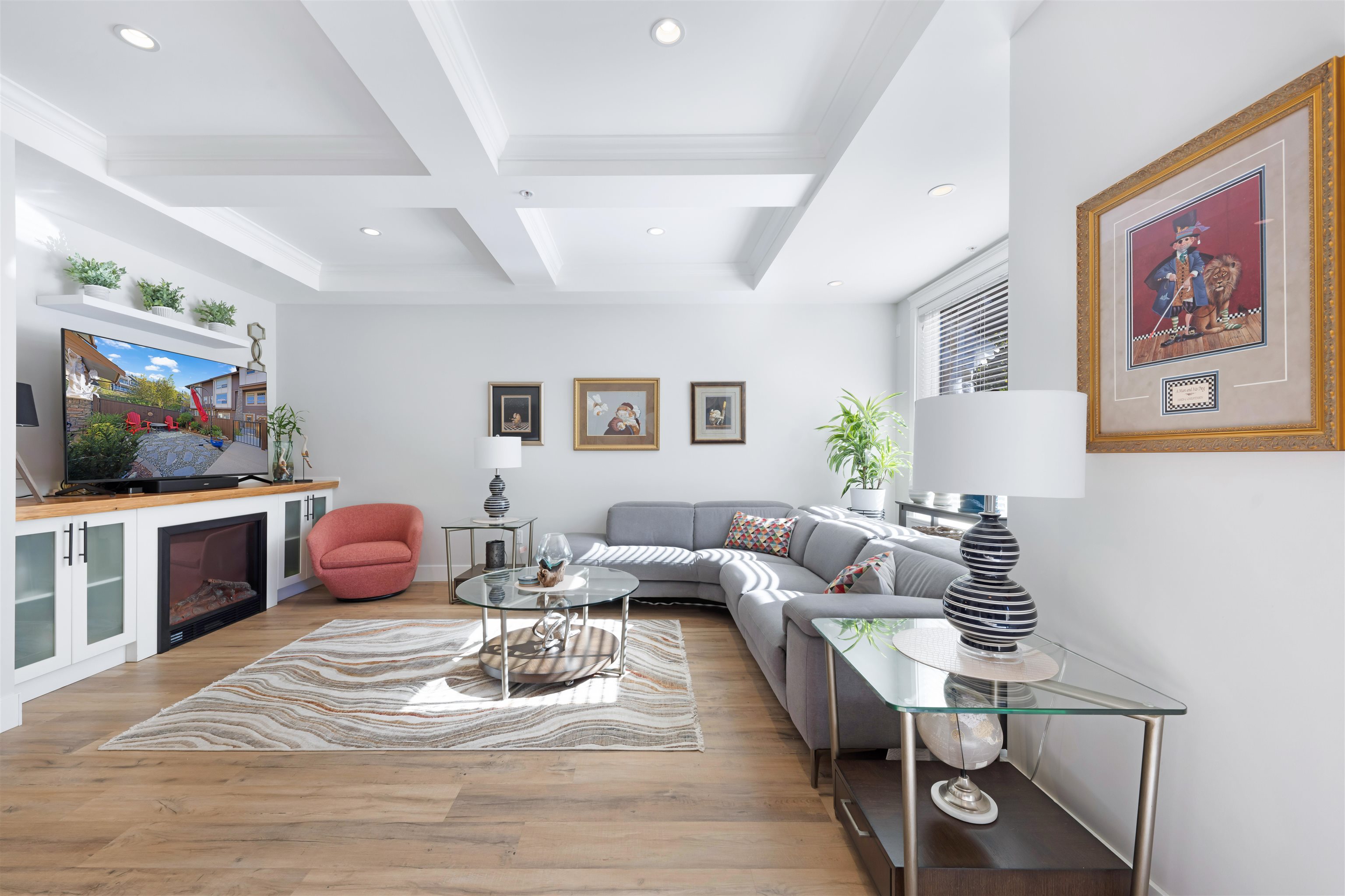 27 10550 248 STREET Unit: 27