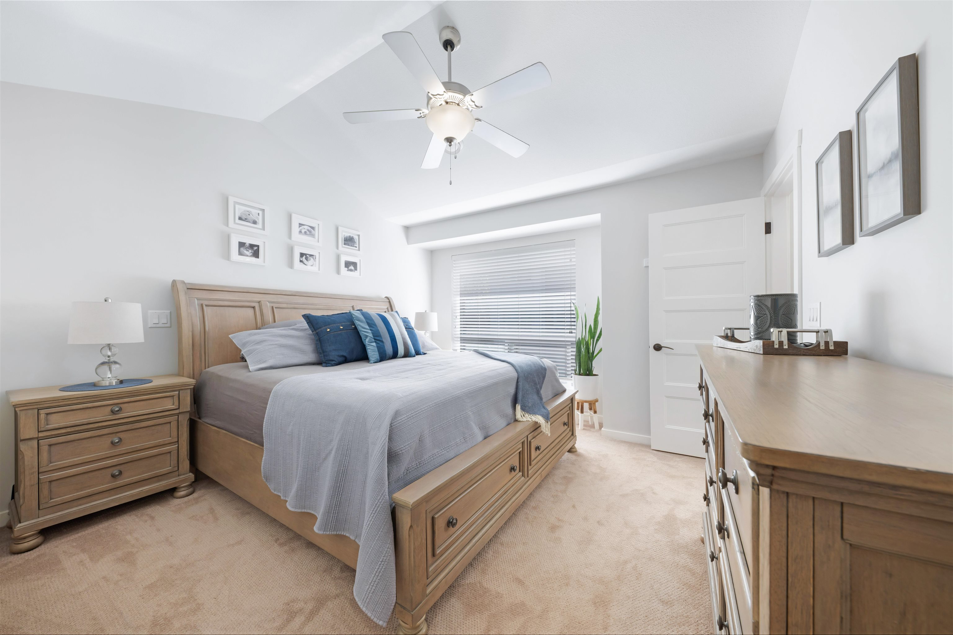 27 10550 248 STREET Unit: 27