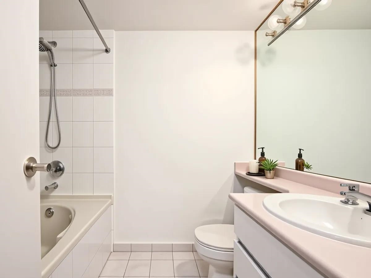 601 867 HAMILTON STREET Unit: 601