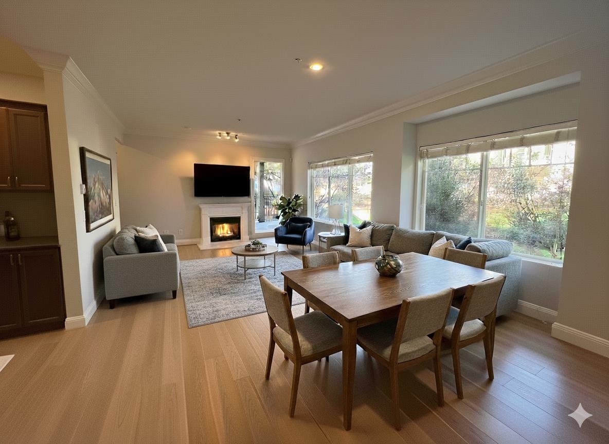 215 22150 DEWDNEY TRUNK ROAD Unit: 215