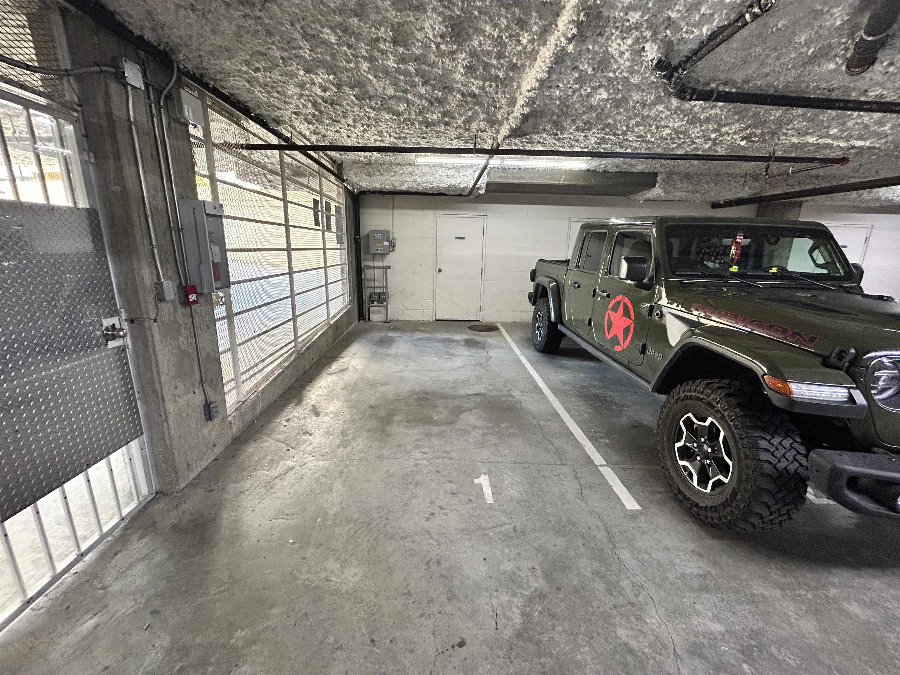 215 22150 DEWDNEY TRUNK ROAD Unit: 215