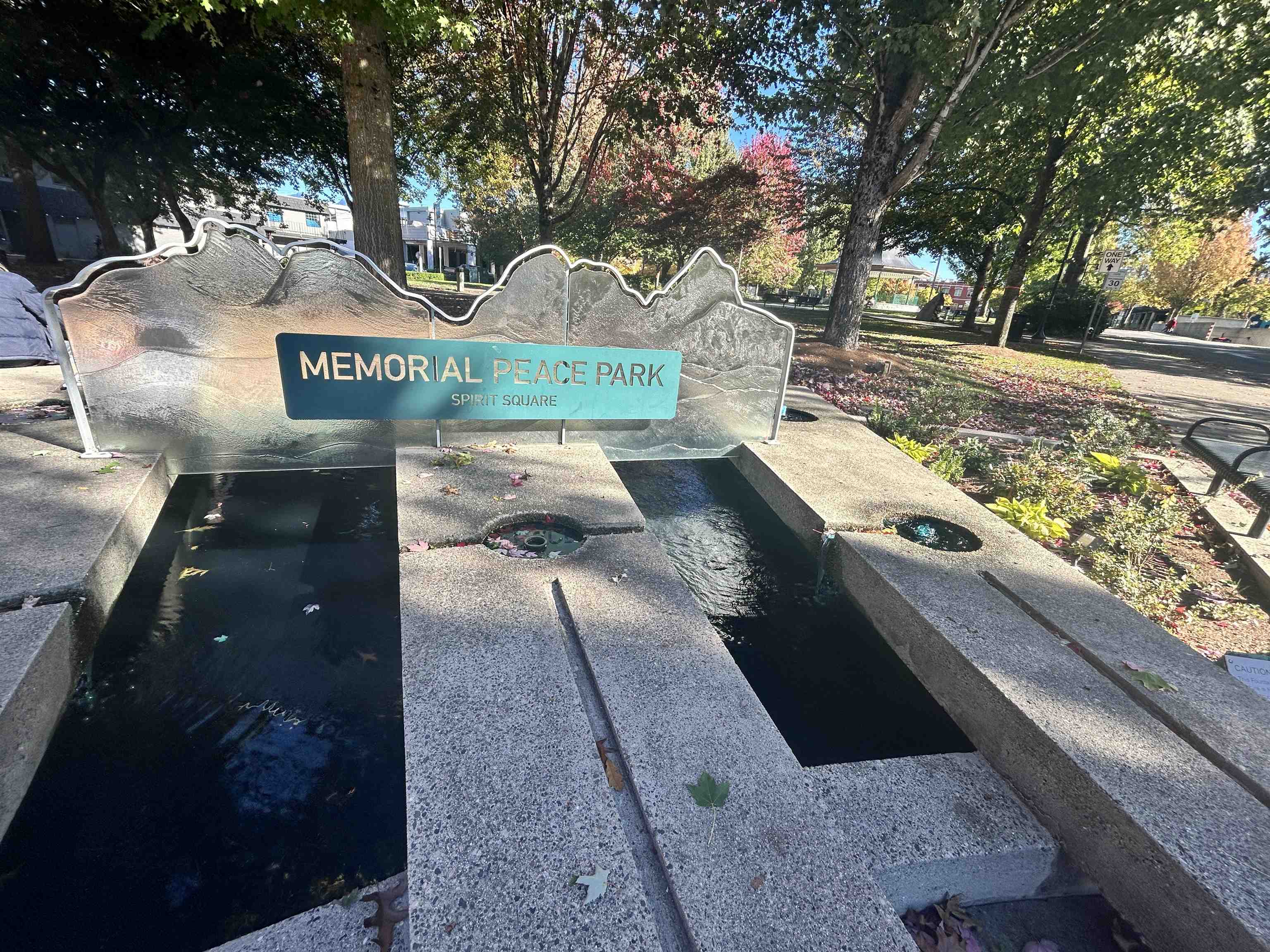 215 22150 DEWDNEY TRUNK ROAD Unit: 215