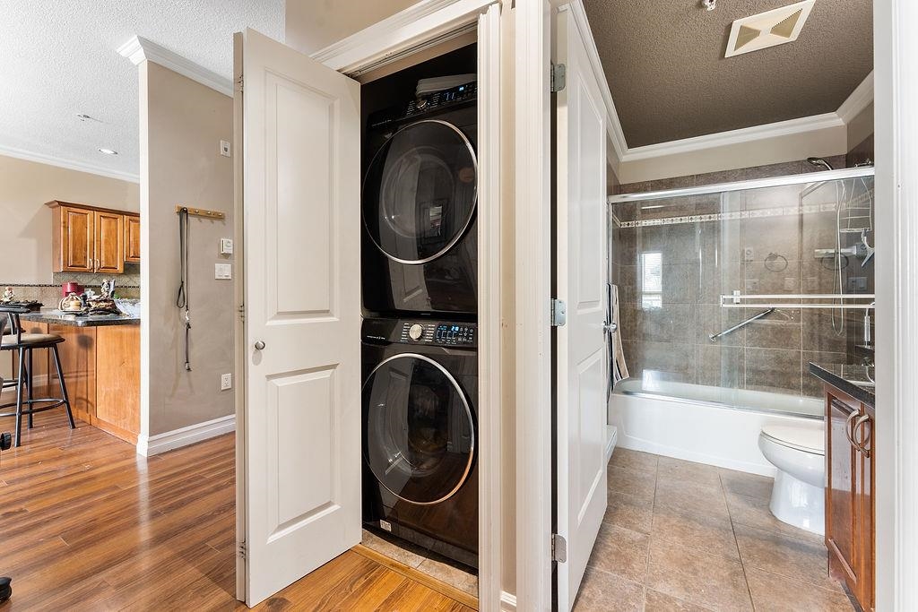 A116 33755 7TH AVENUE Unit: A116