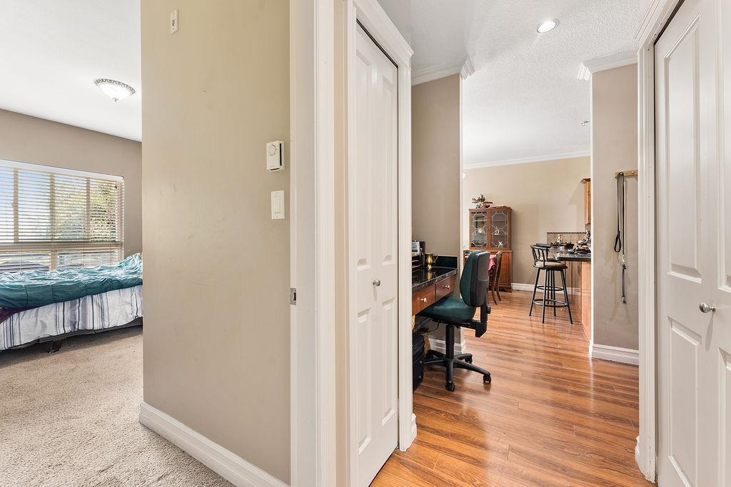 A116 33755 7TH AVENUE Unit: A116