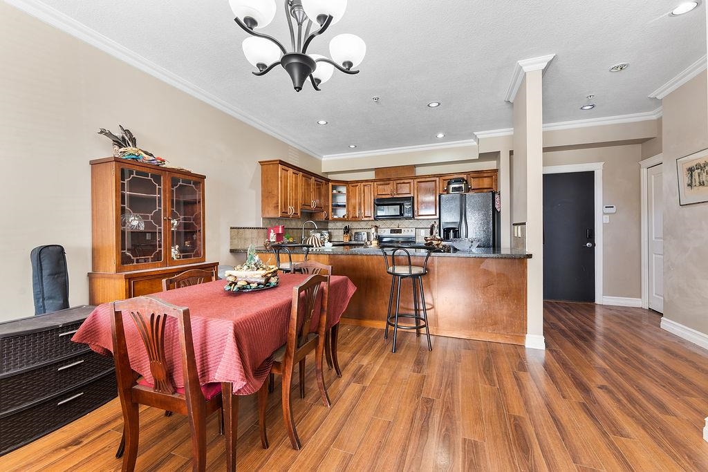 A116 33755 7TH AVENUE Unit: A116