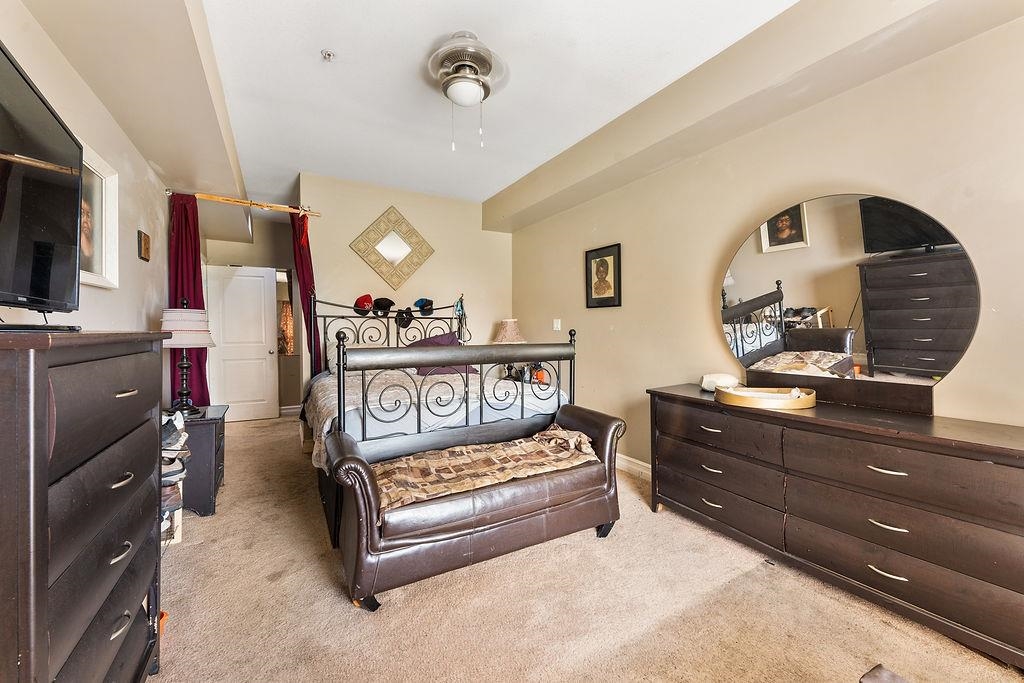 A116 33755 7TH AVENUE Unit: A116