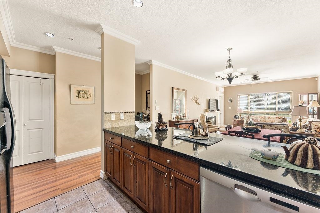 A116 33755 7TH AVENUE Unit: A116