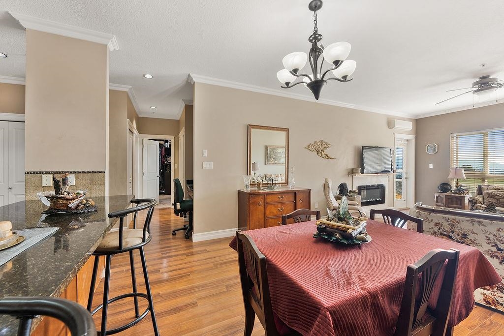 A116 33755 7TH AVENUE Unit: A116