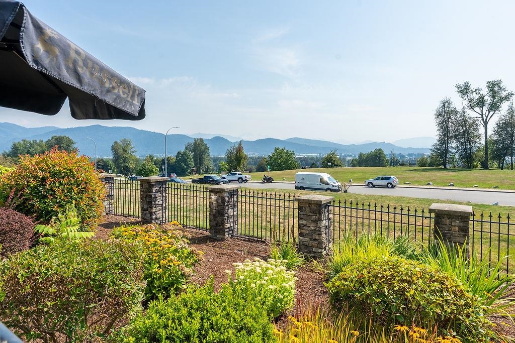 A116 33755 7TH AVENUE Unit: A116