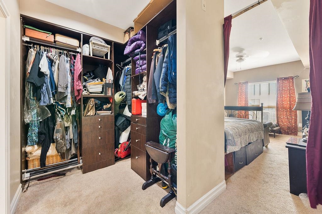 A116 33755 7TH AVENUE Unit: A116