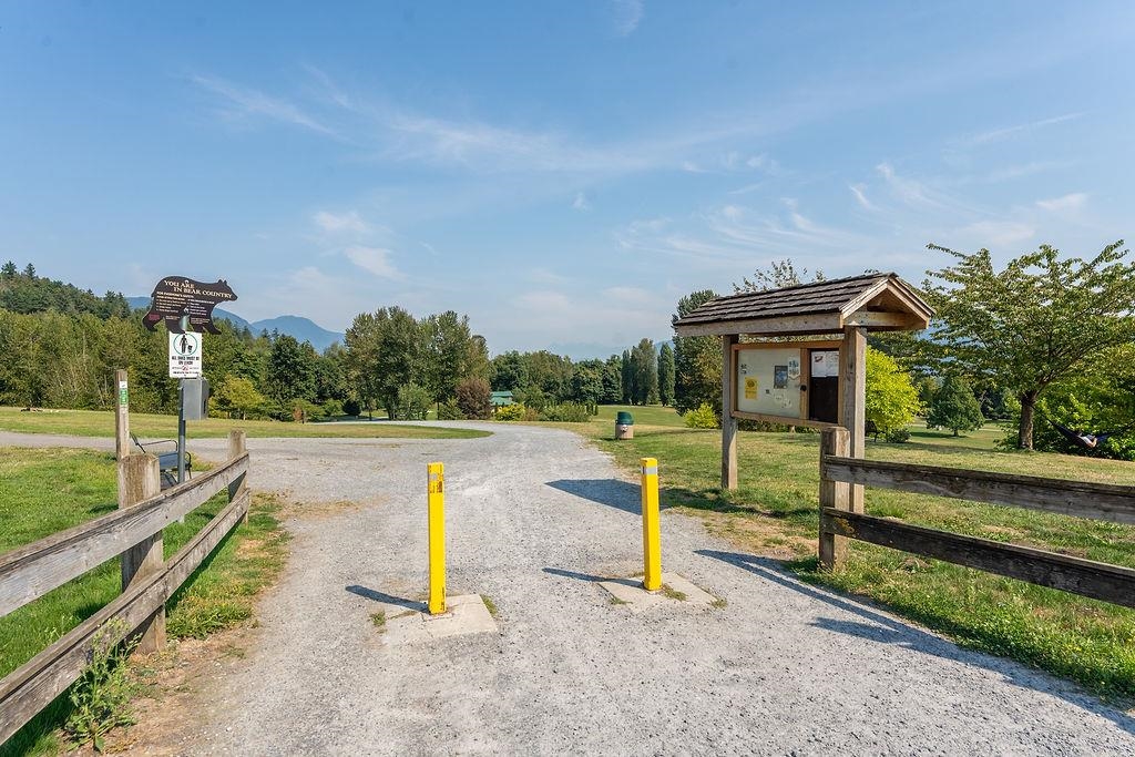 A116 33755 7TH AVENUE Unit: A116