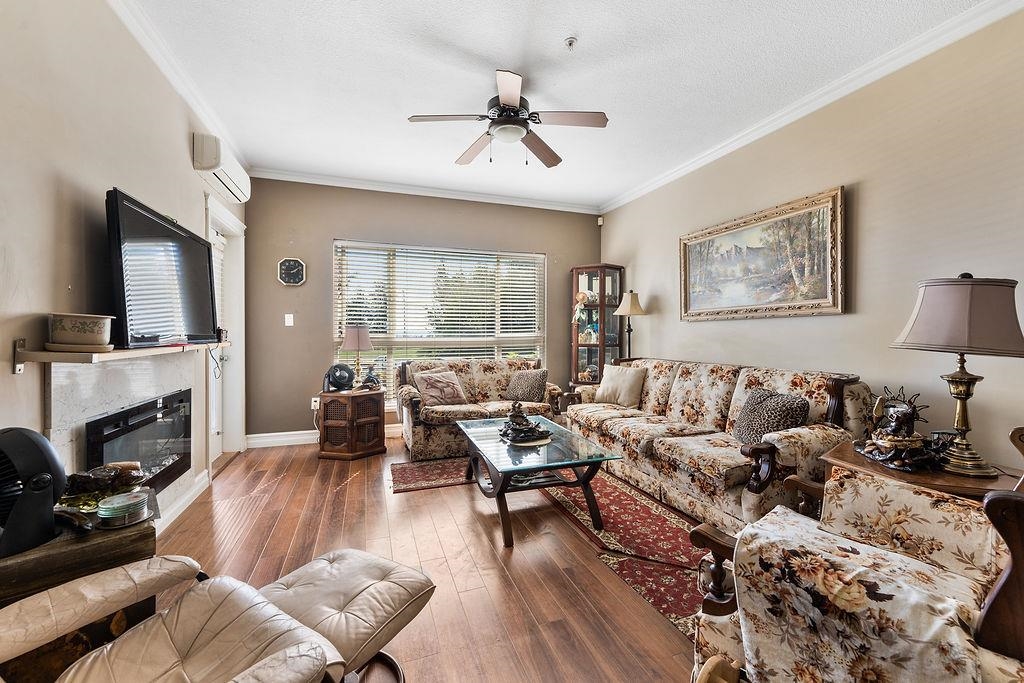 A116 33755 7TH AVENUE Unit: A116