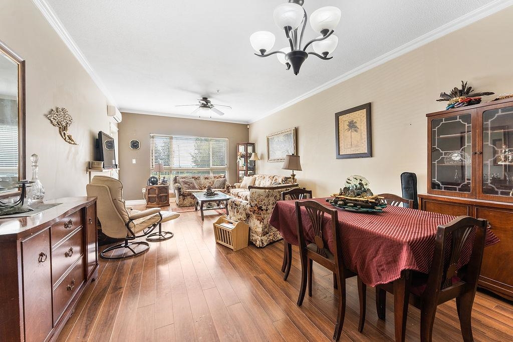 A116 33755 7TH AVENUE Unit: A116