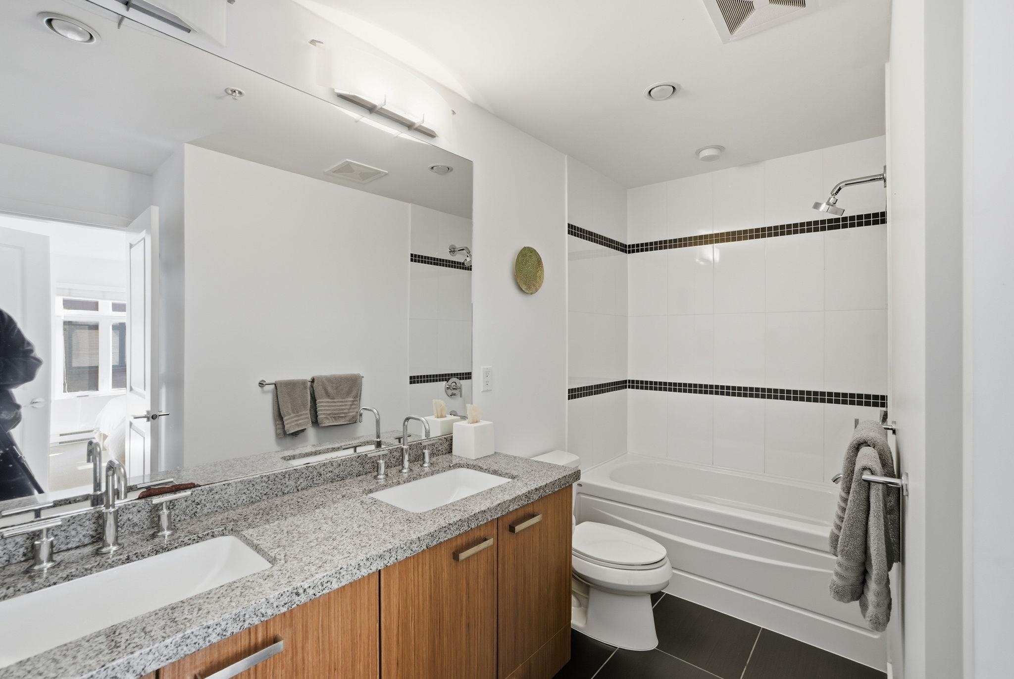 2761 GUELPH STREET