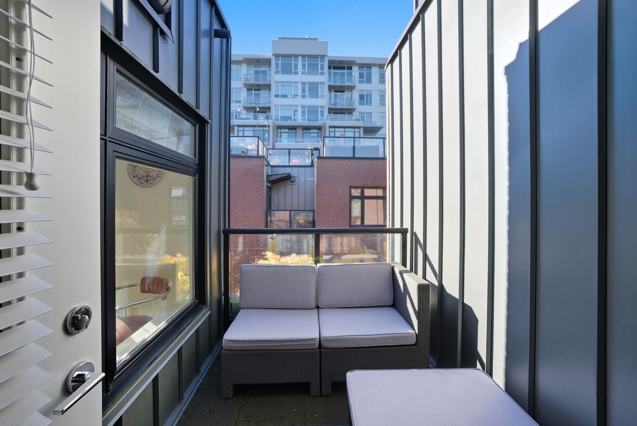 2761 GUELPH STREET