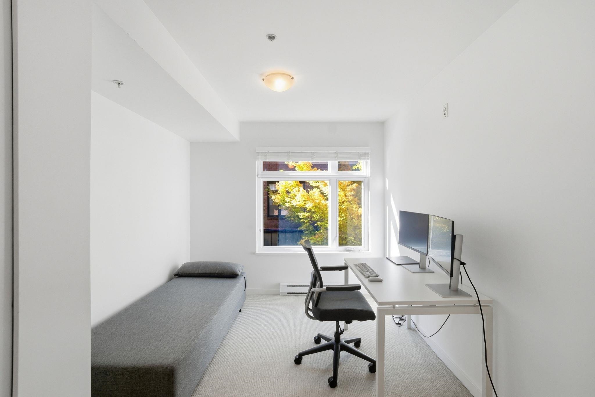 2761 GUELPH STREET