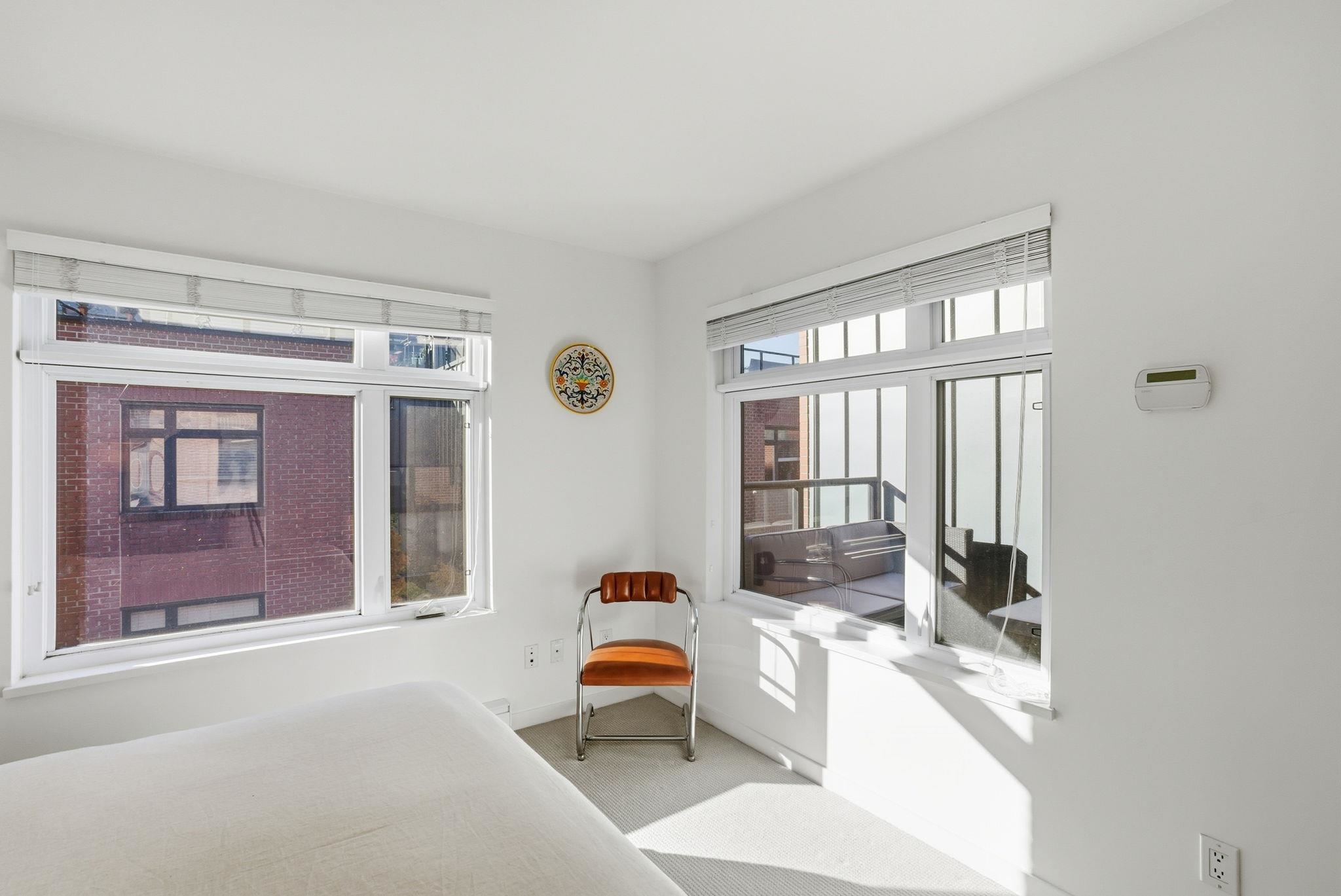 2761 GUELPH STREET