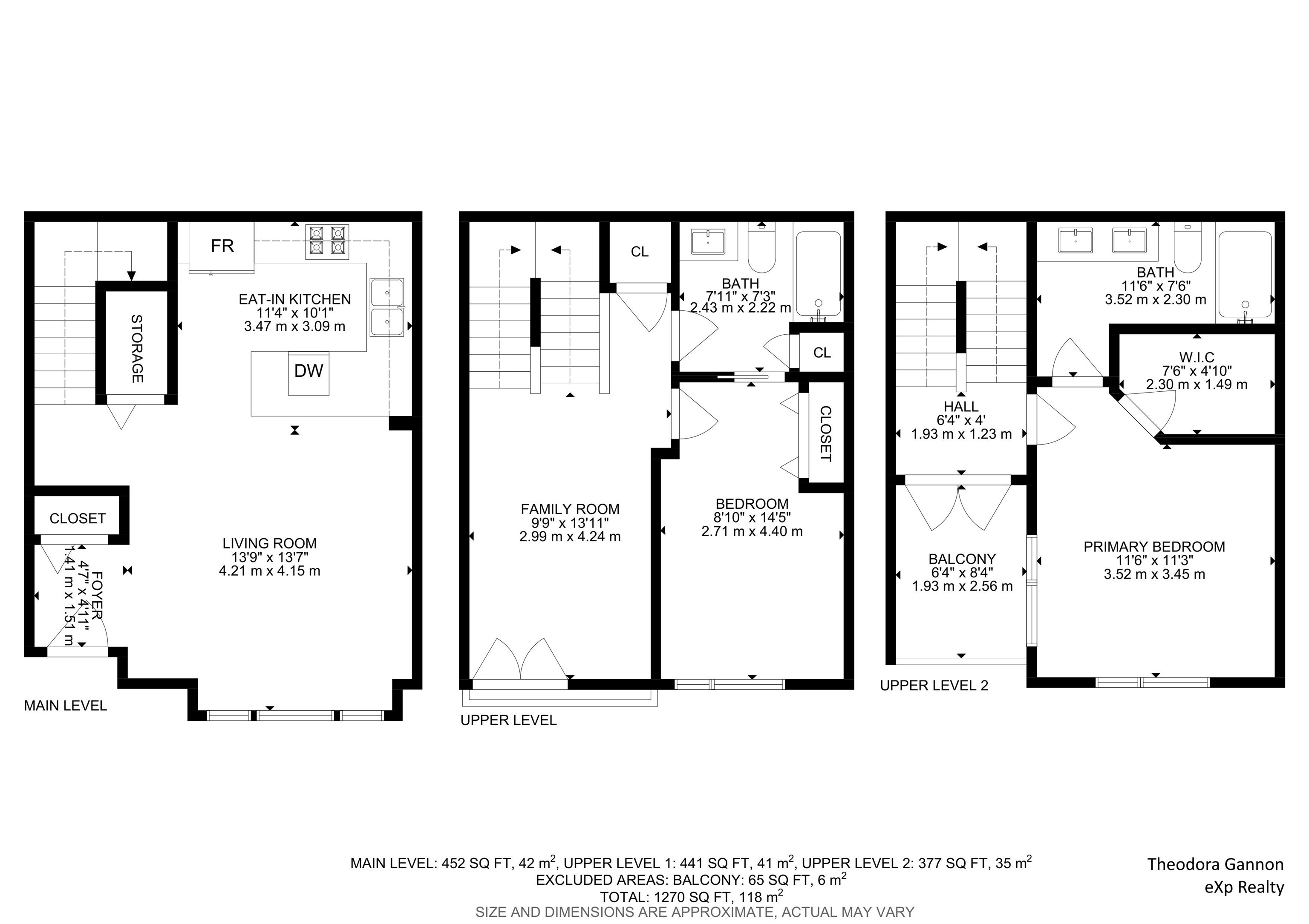 2761 GUELPH STREET