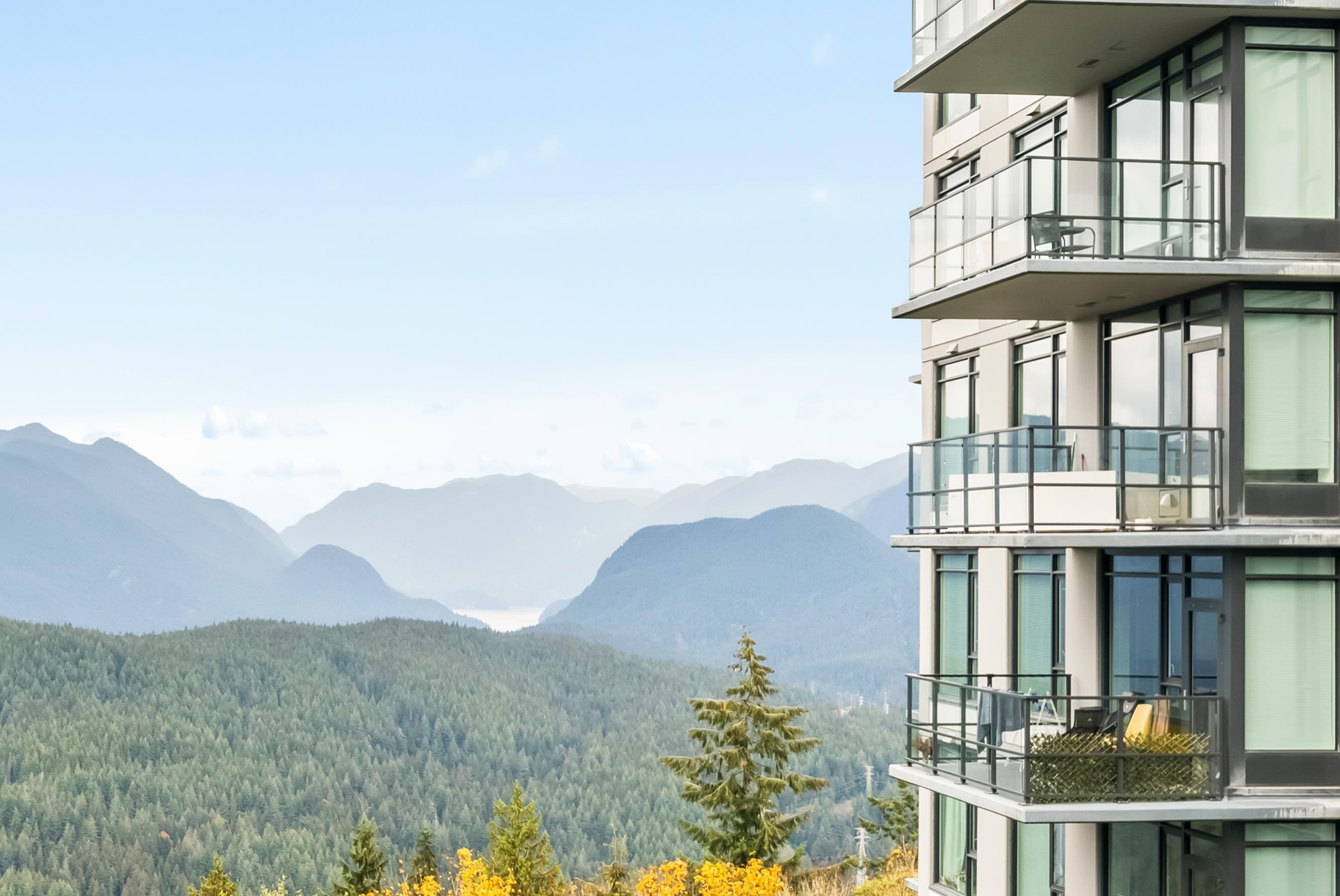 207 8850 UNIVERSITY CRESCENT Unit: 207