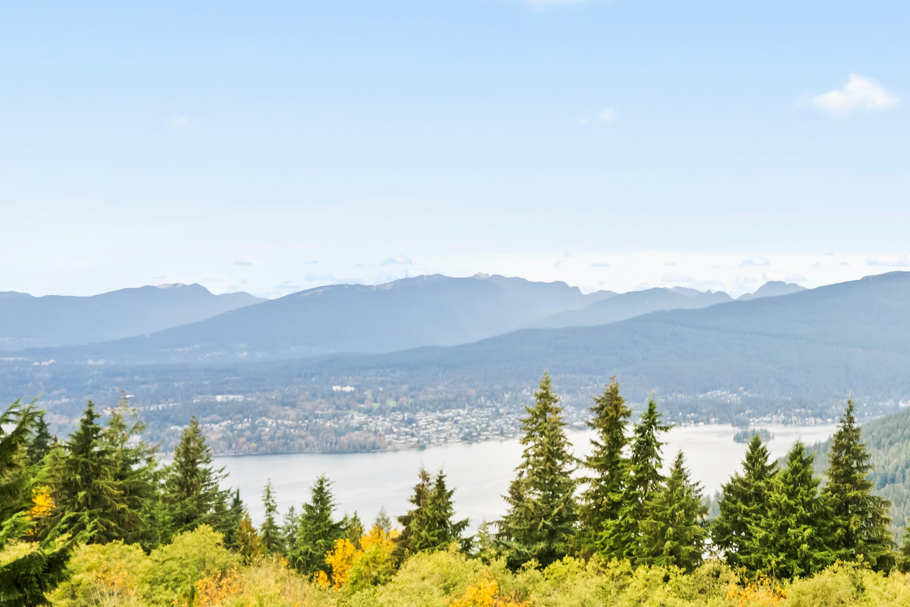 207 8850 UNIVERSITY CRESCENT Unit: 207