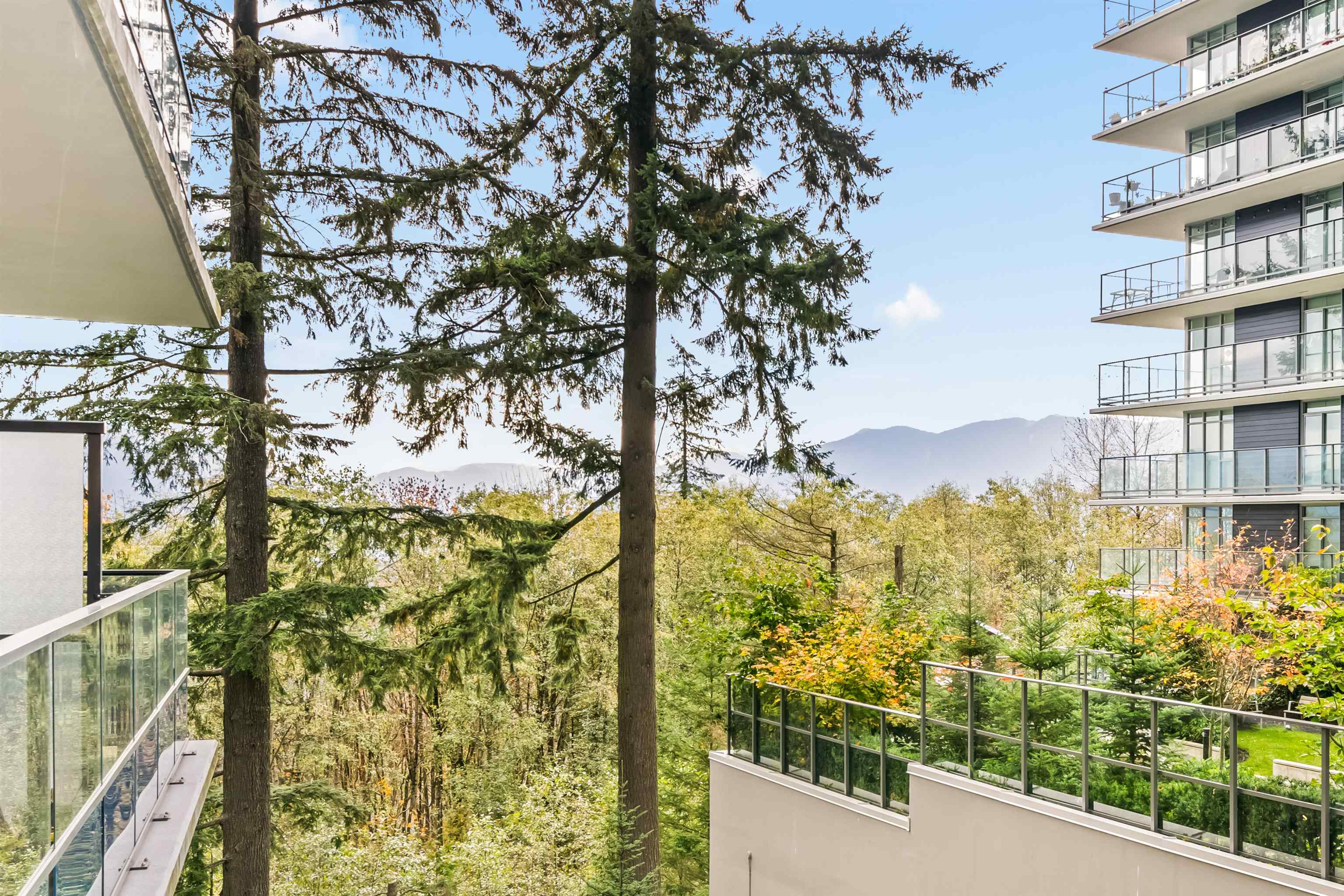 207 8850 UNIVERSITY CRESCENT Unit: 207