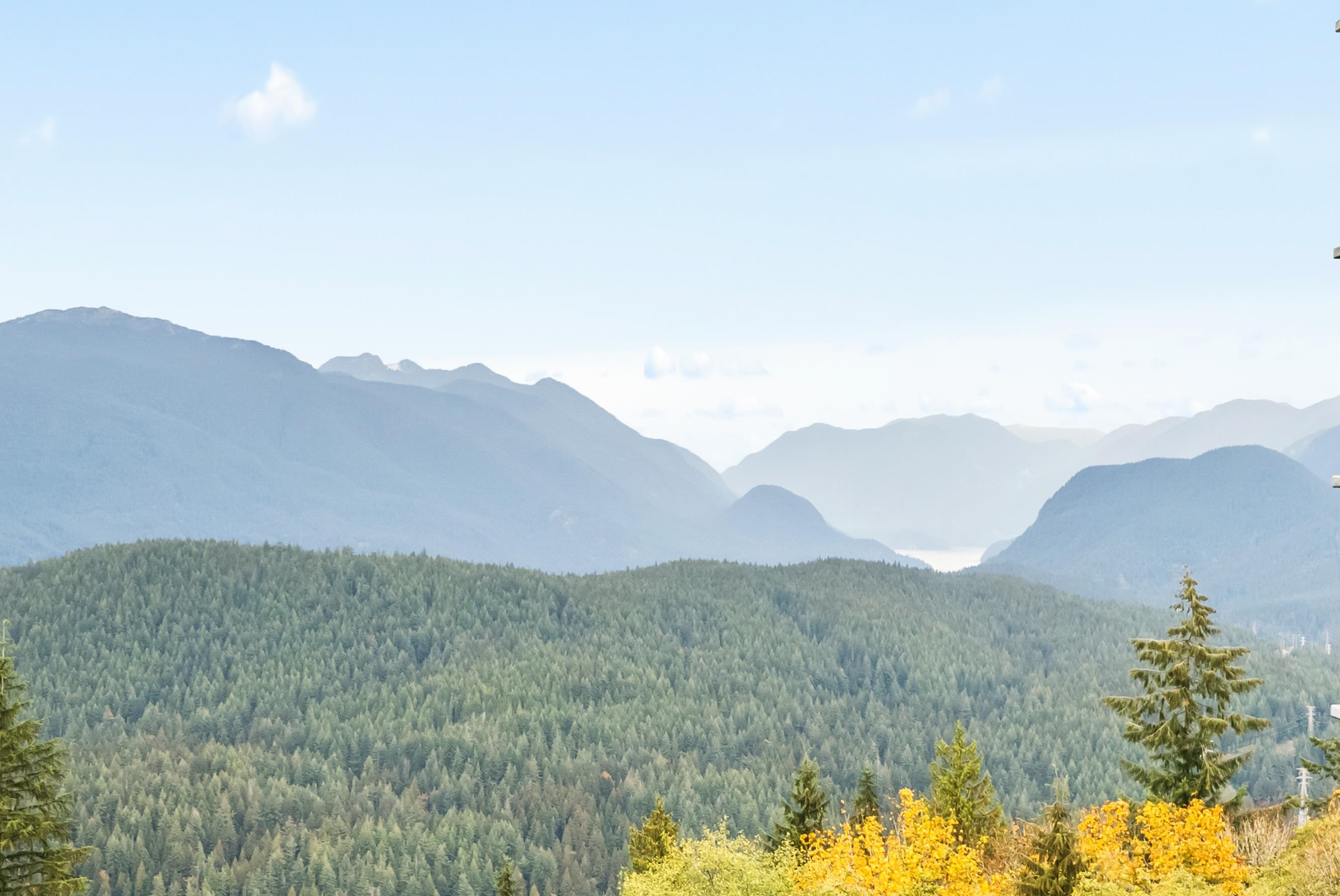 207 8850 UNIVERSITY CRESCENT Unit: 207