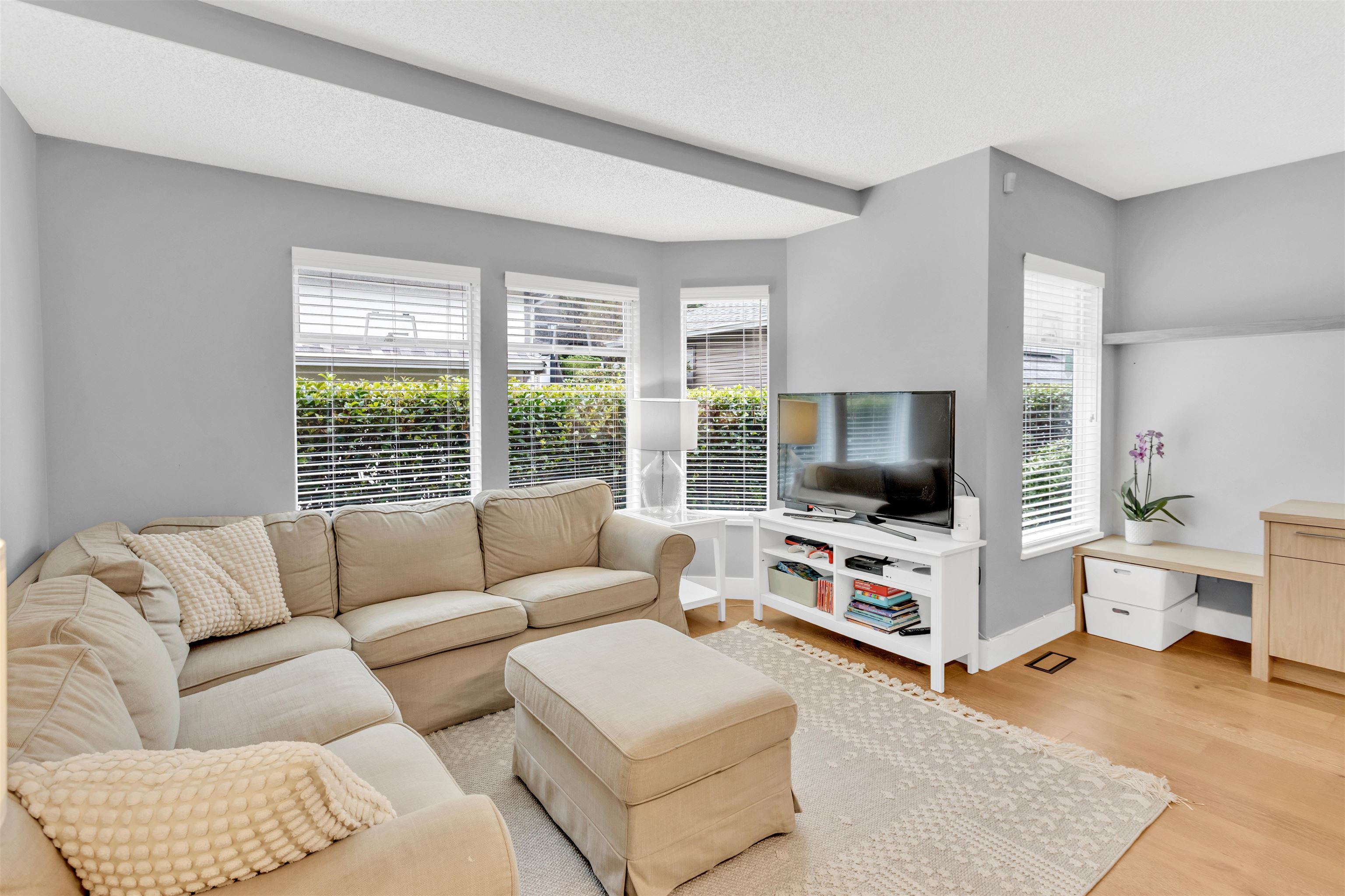 8838 LARKFIELD DRIVE