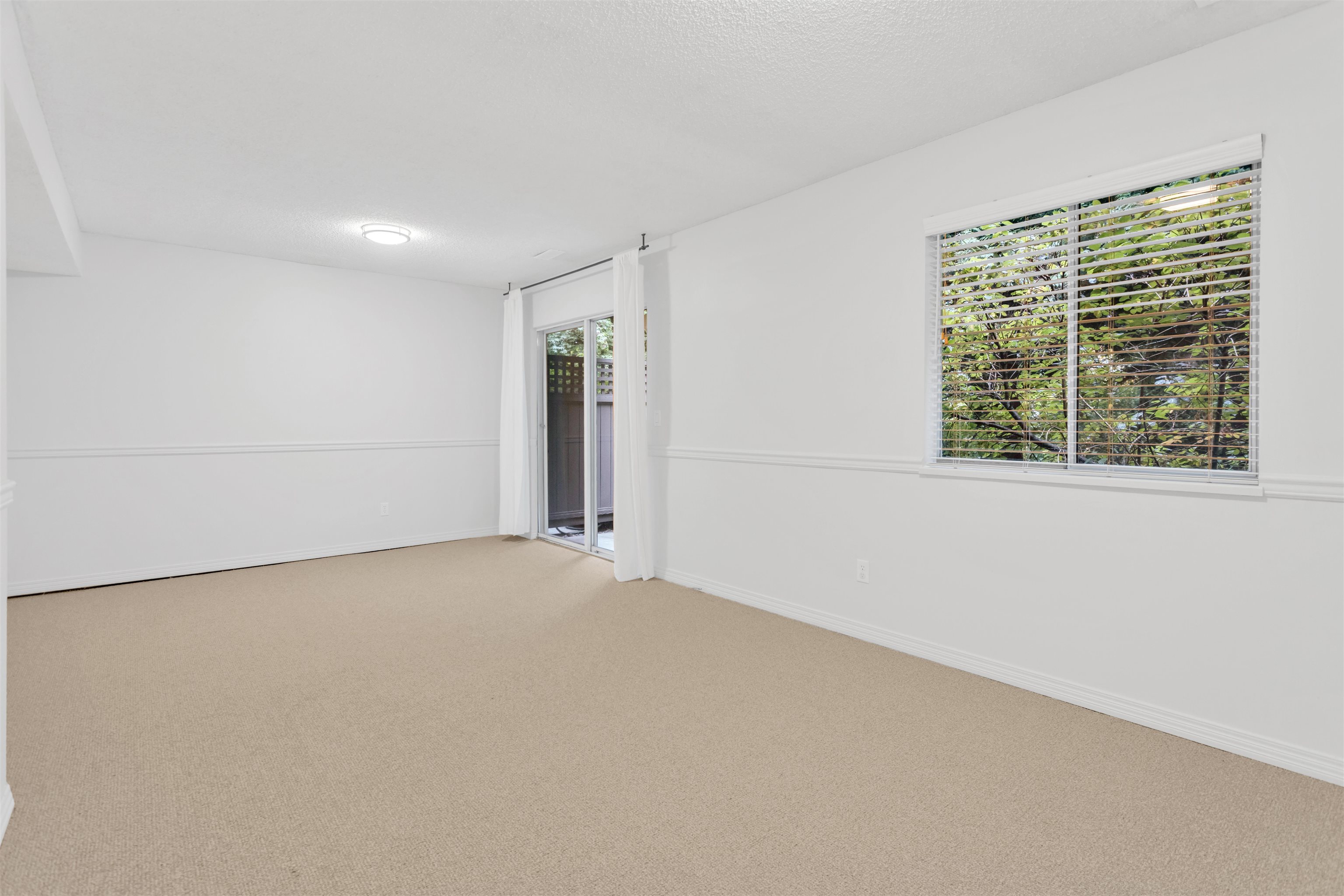 8838 LARKFIELD DRIVE