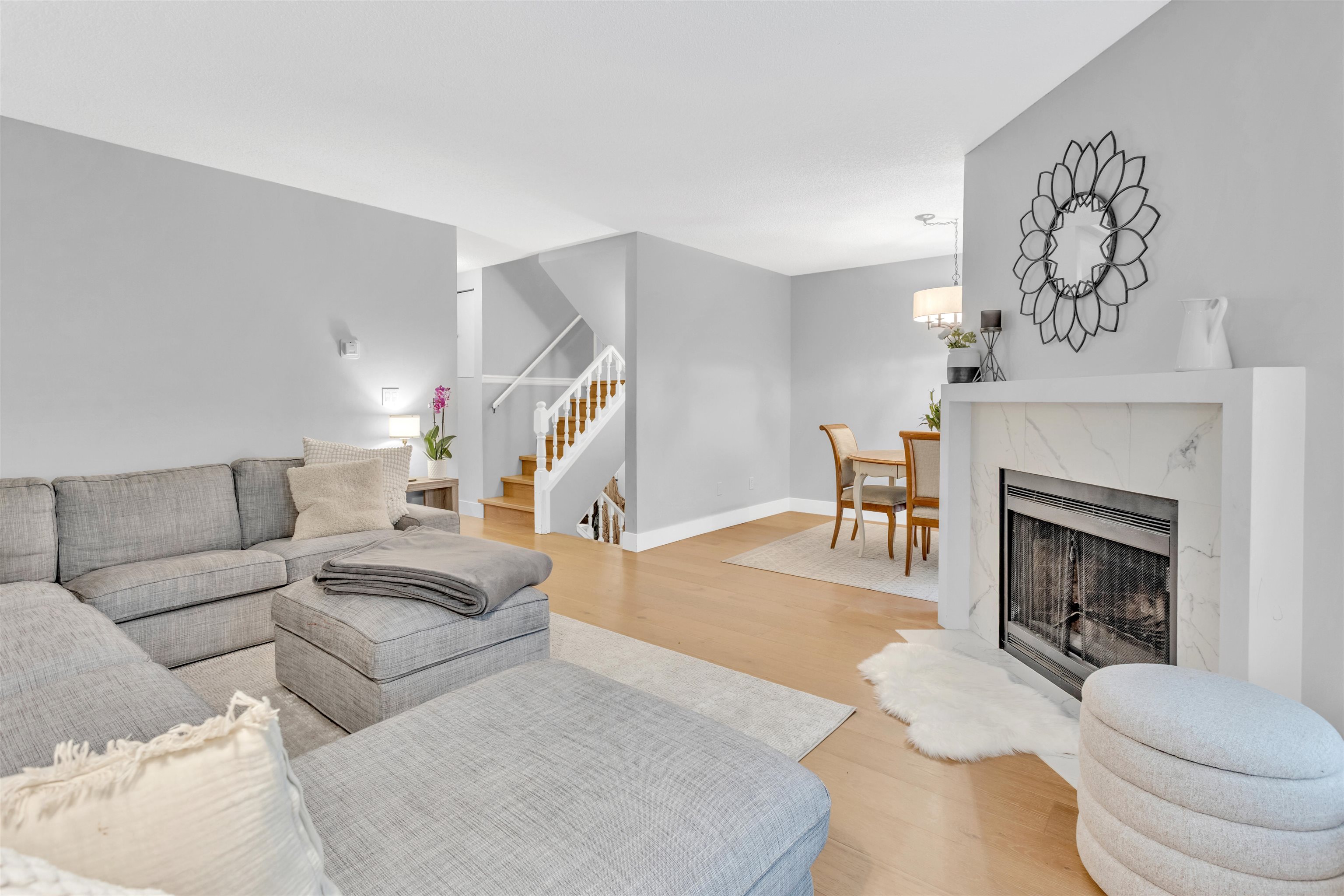 8838 LARKFIELD DRIVE