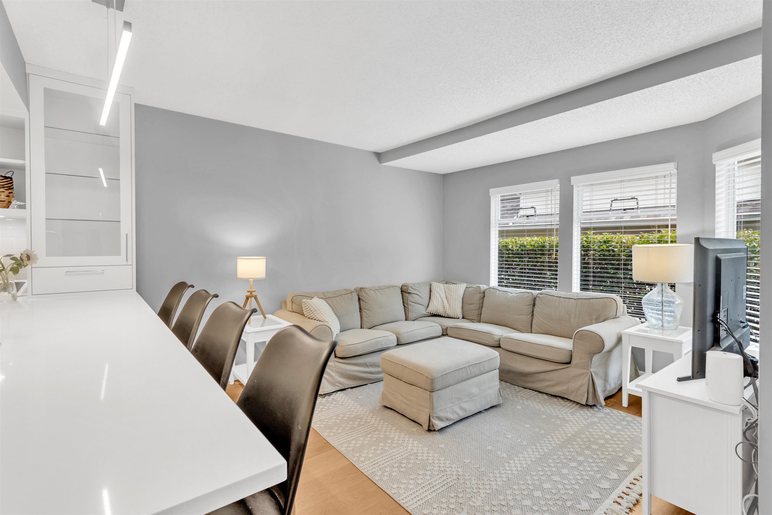 8838 LARKFIELD DRIVE