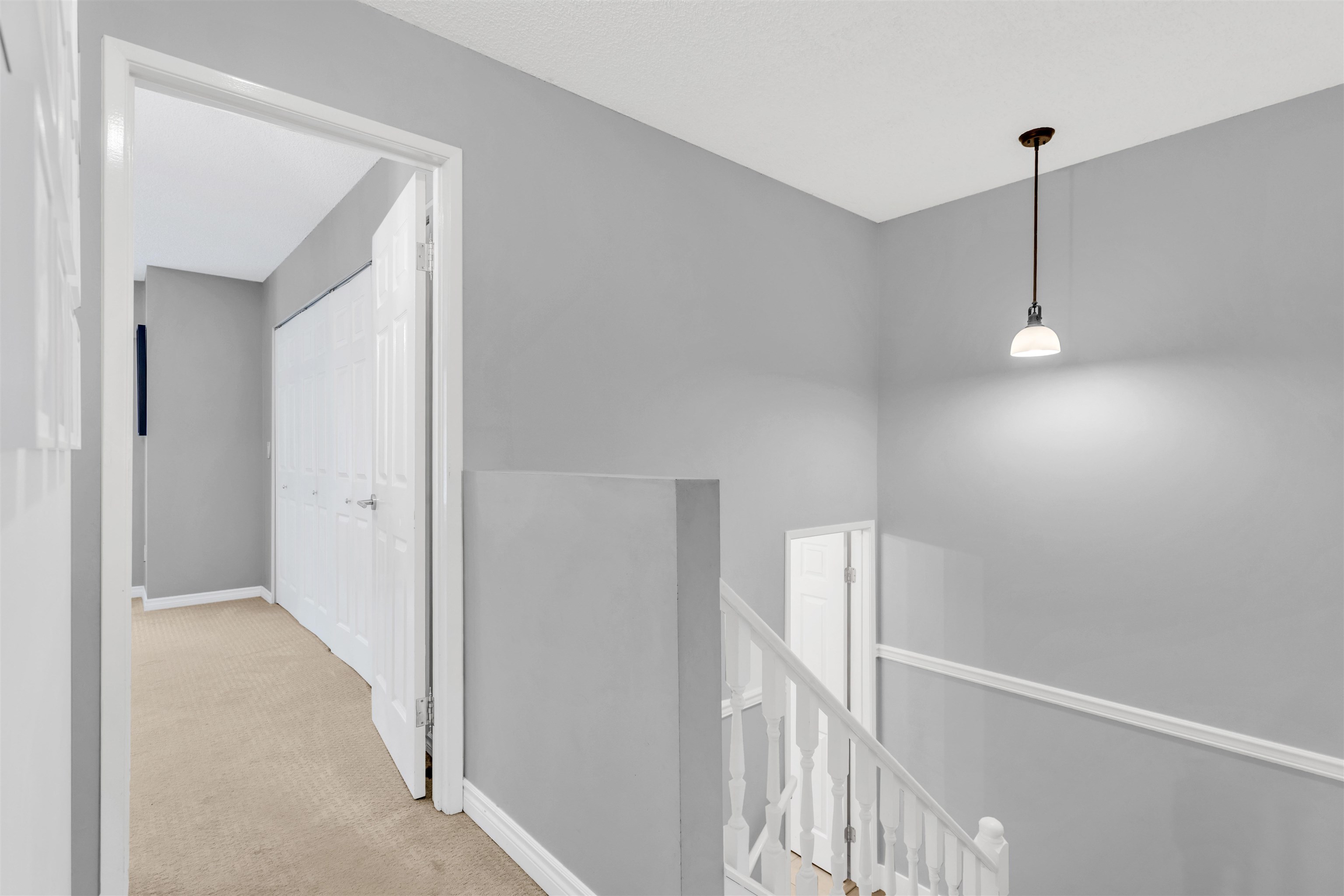 8838 LARKFIELD DRIVE