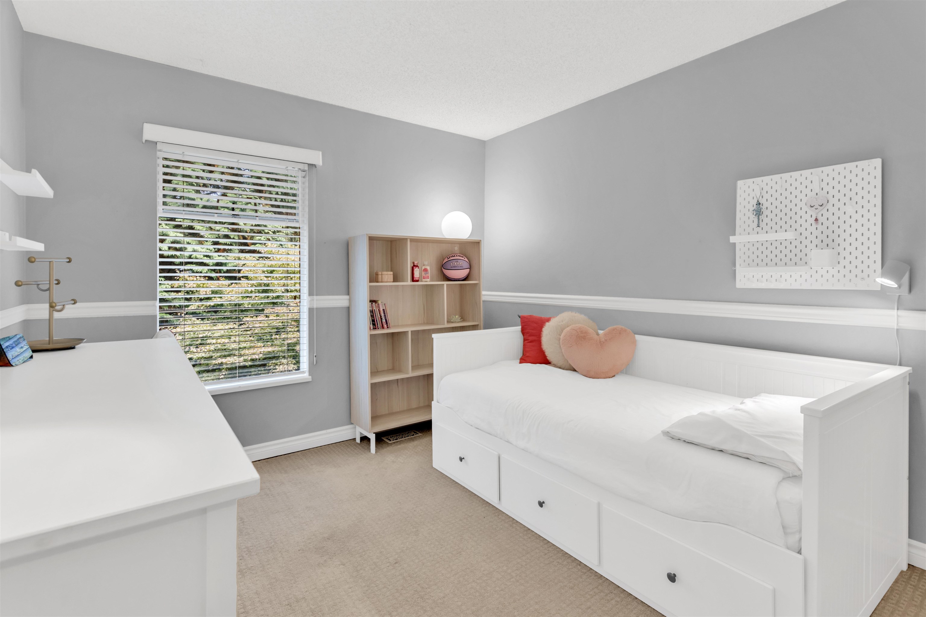 8838 LARKFIELD DRIVE