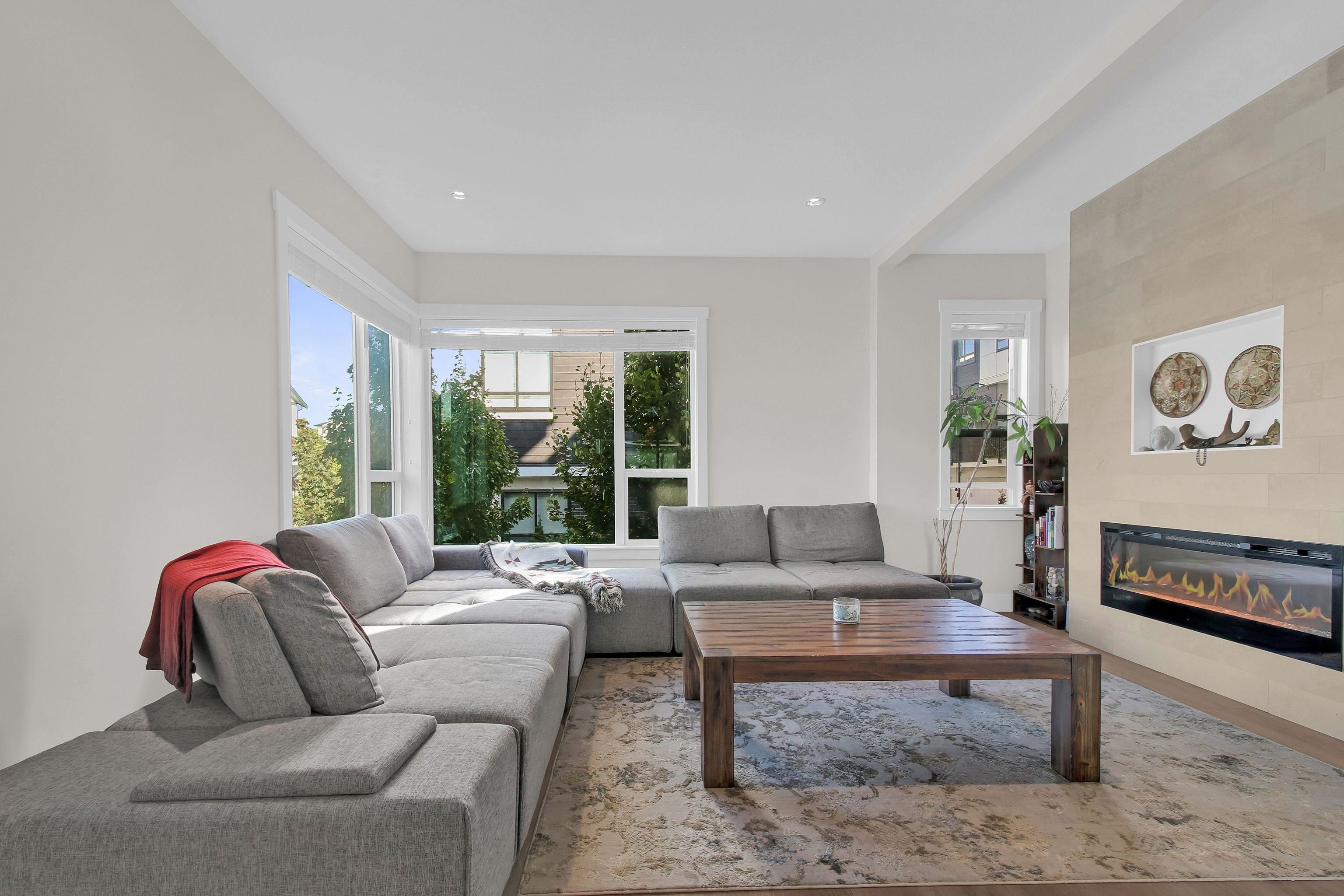 88 16336 23A AVENUE Unit: 88