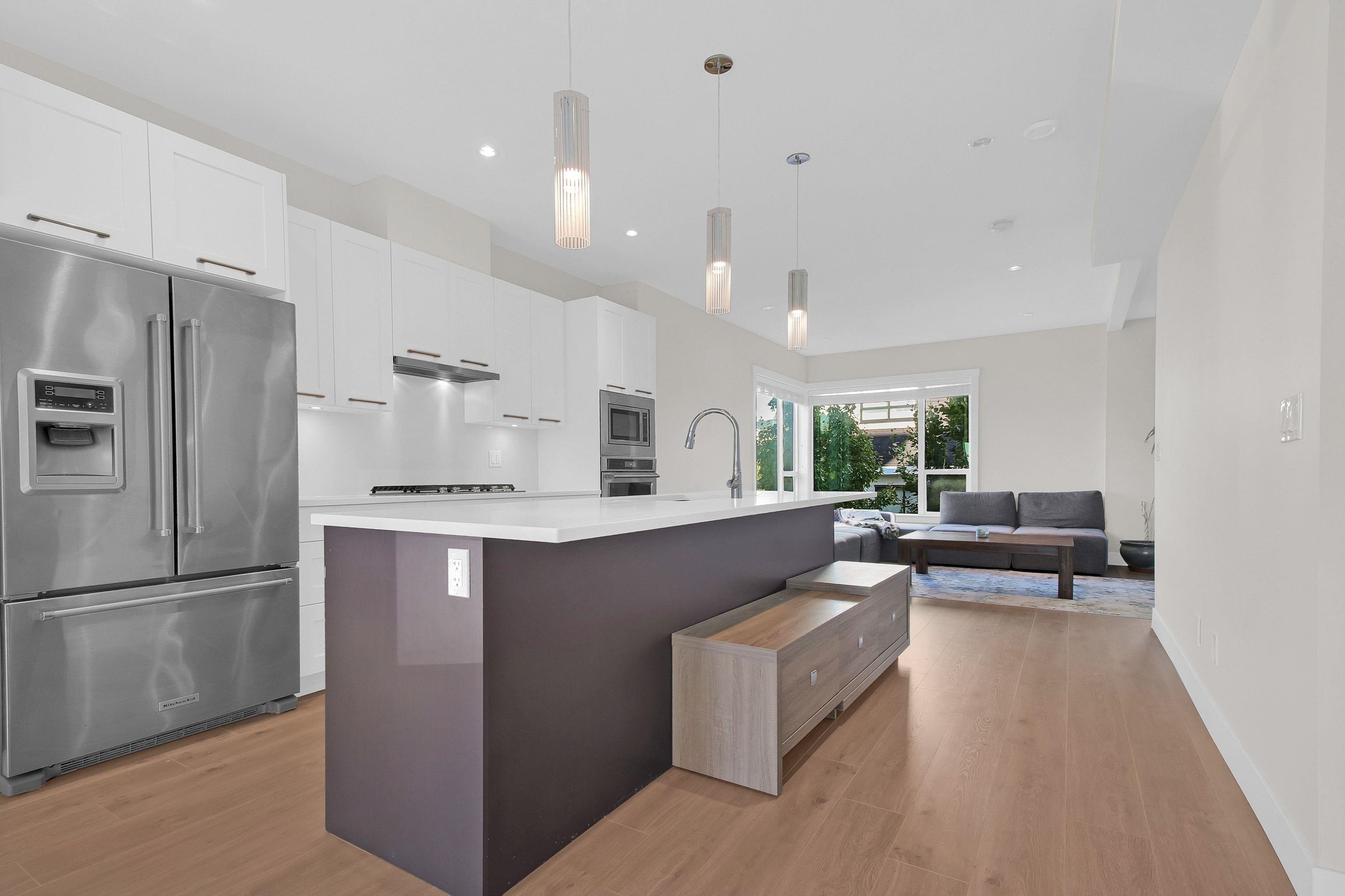 88 16336 23A AVENUE Unit: 88