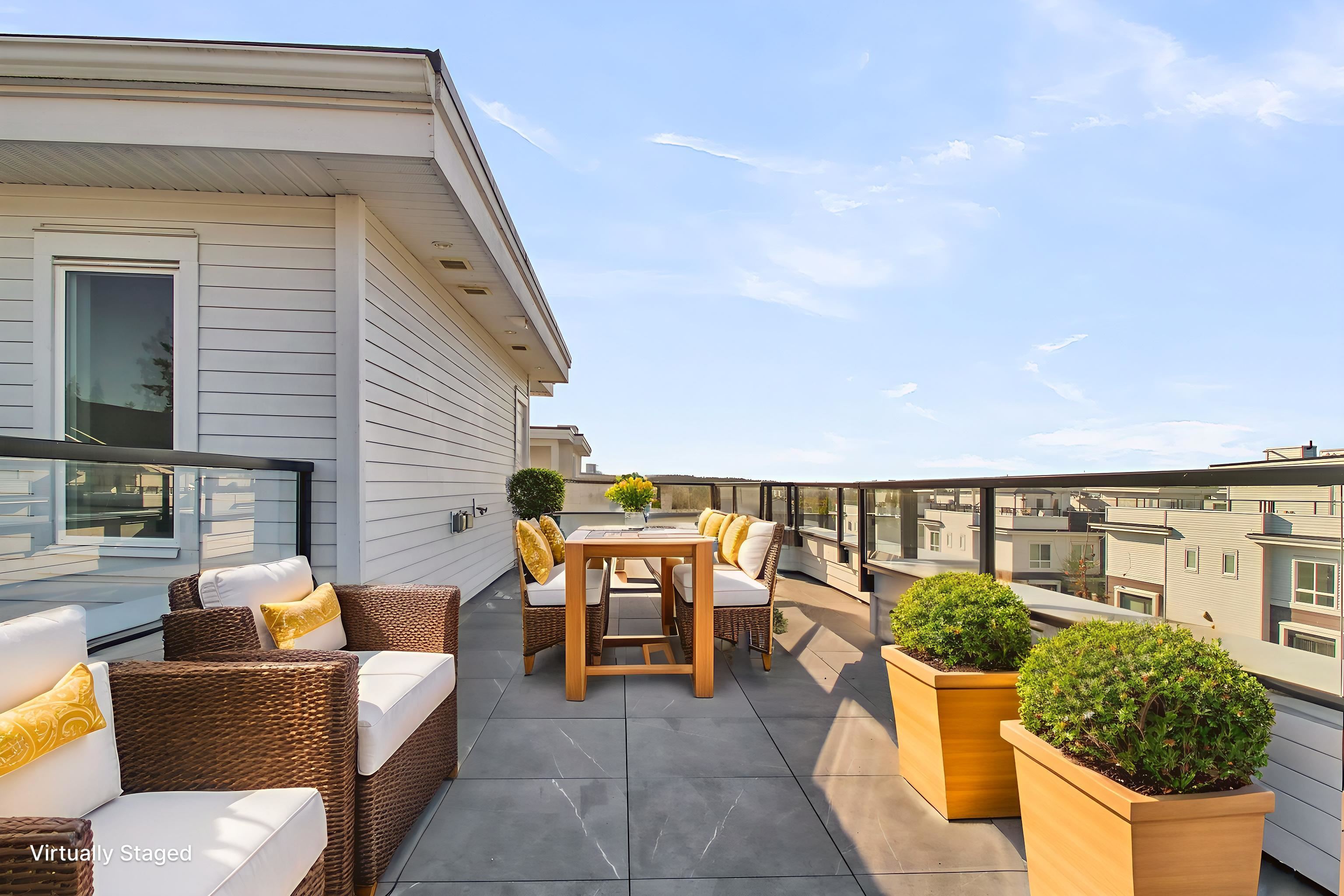 88 16336 23A AVENUE Unit: 88