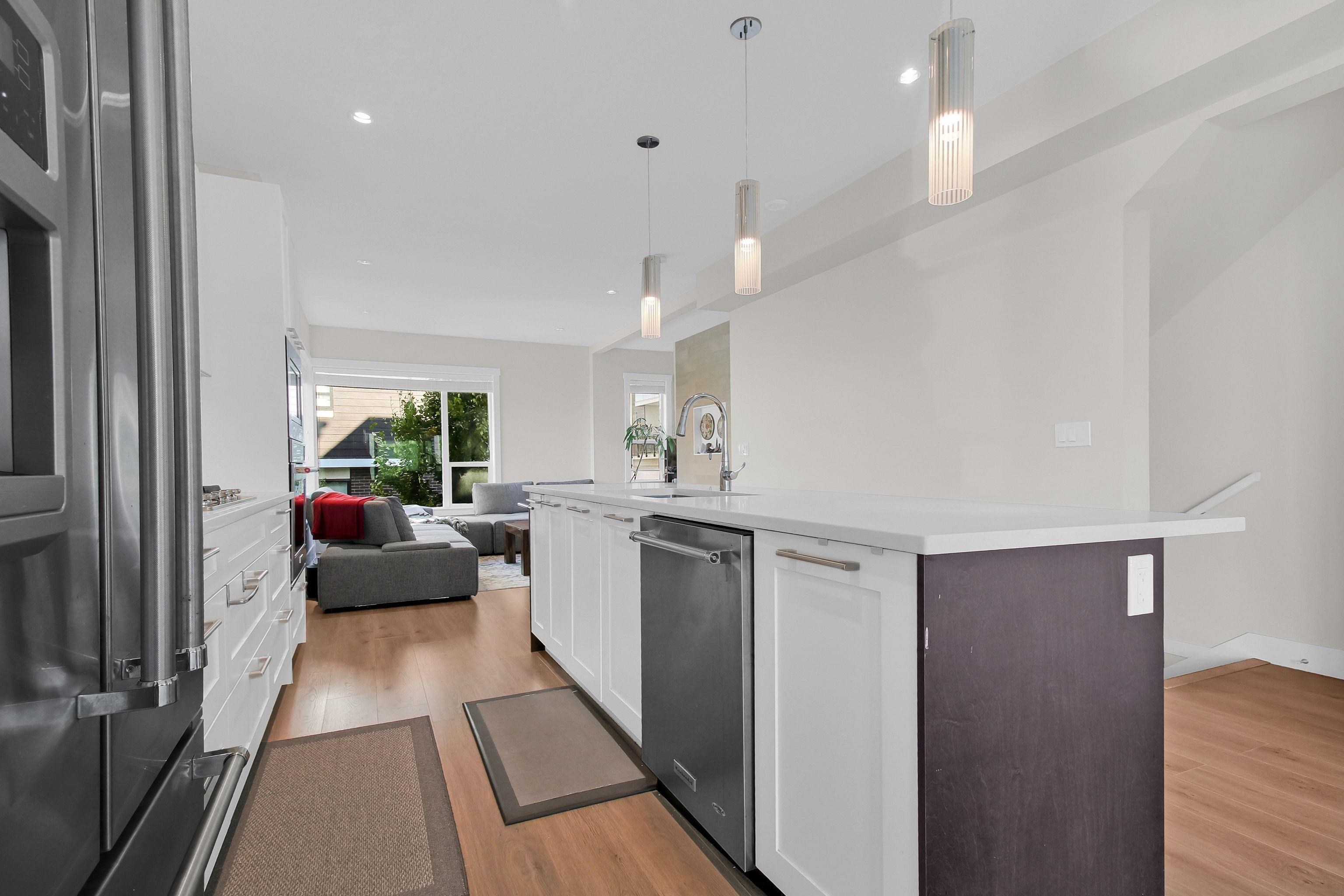 88 16336 23A AVENUE Unit: 88