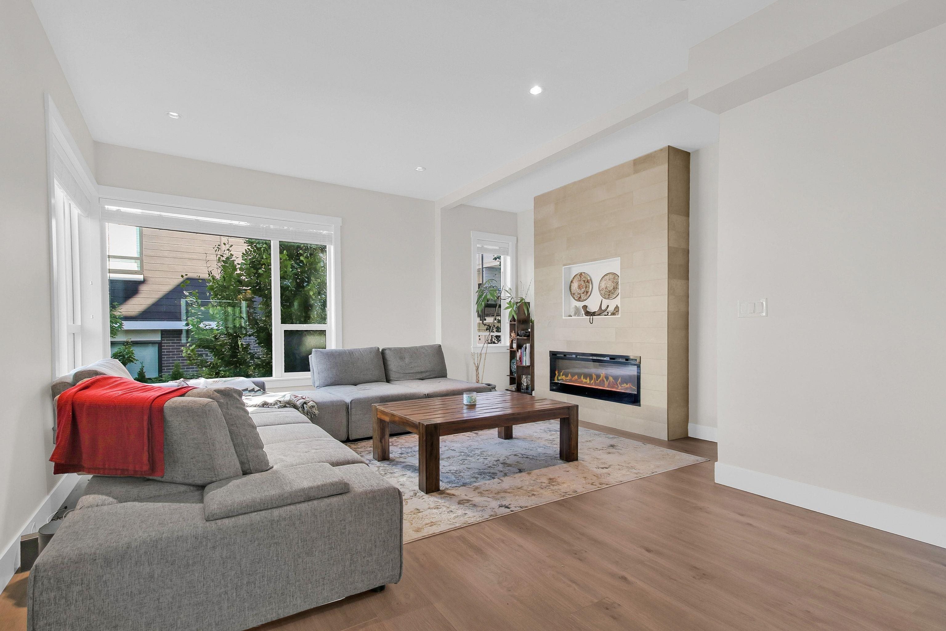 88 16336 23A AVENUE Unit: 88