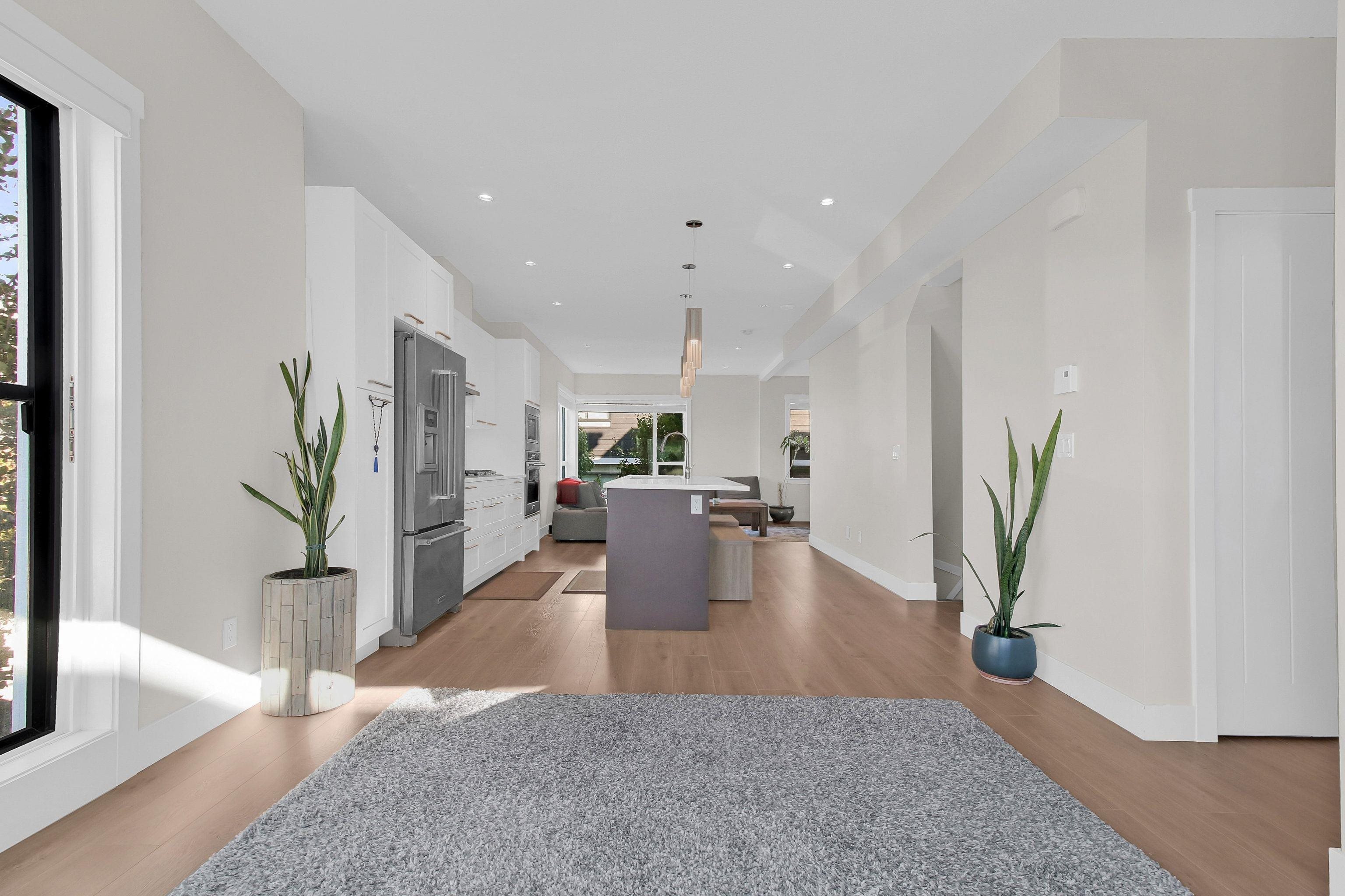 88 16336 23A AVENUE Unit: 88