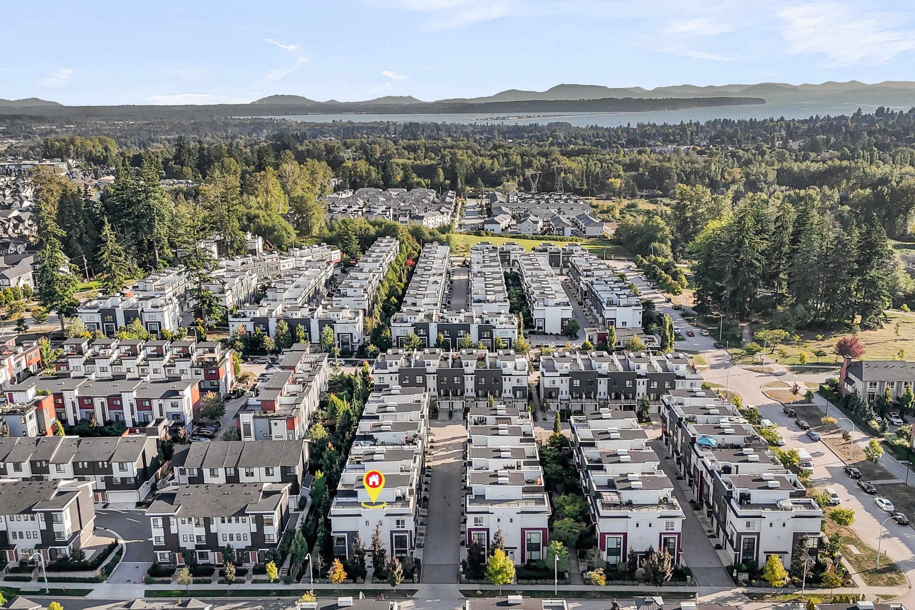 88 16336 23A AVENUE Unit: 88