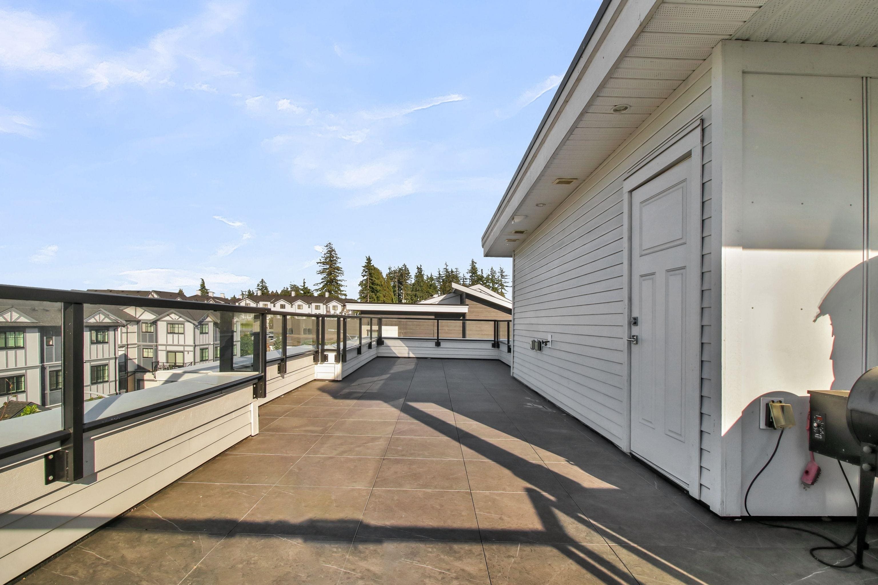 88 16336 23A AVENUE Unit: 88